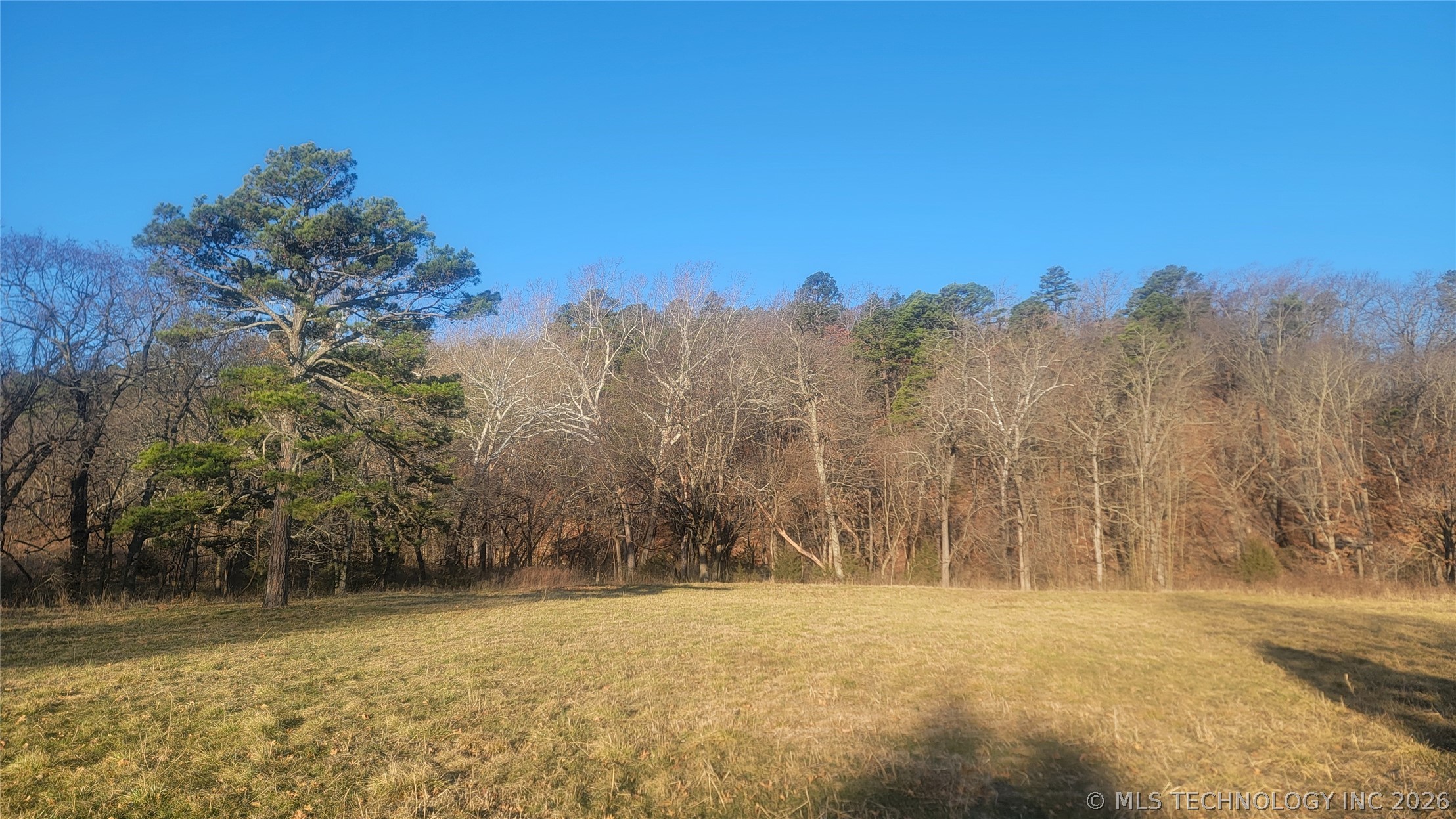 476298 E 791 Stilwell OK 74960