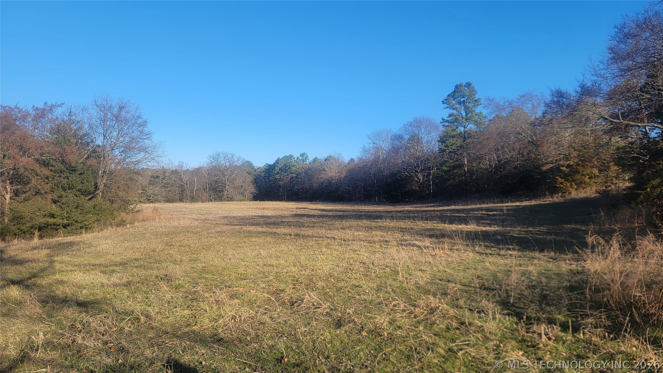 476298 E 791 Stilwell OK 74960