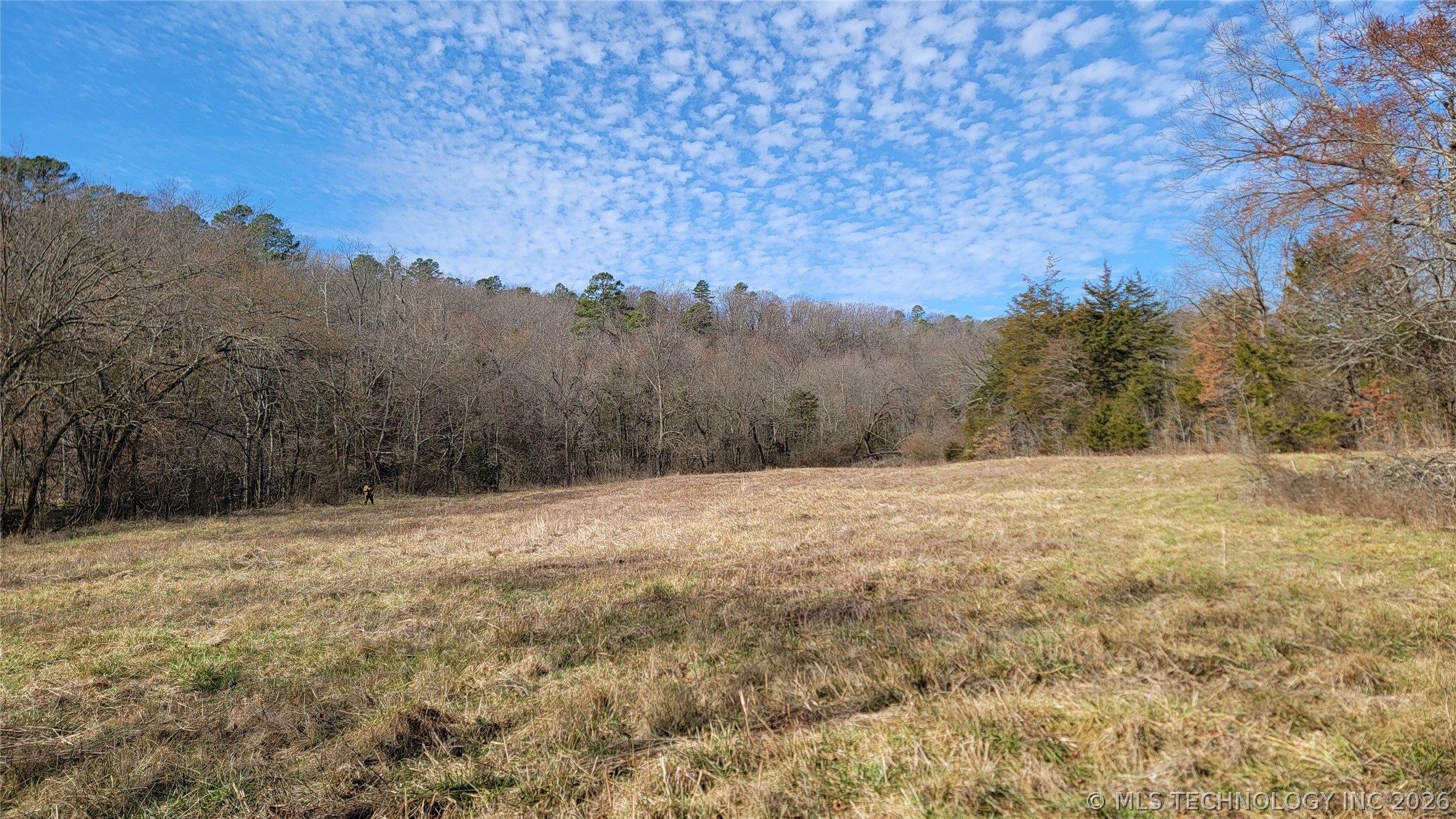 476298 E 791 Stilwell OK 74960
