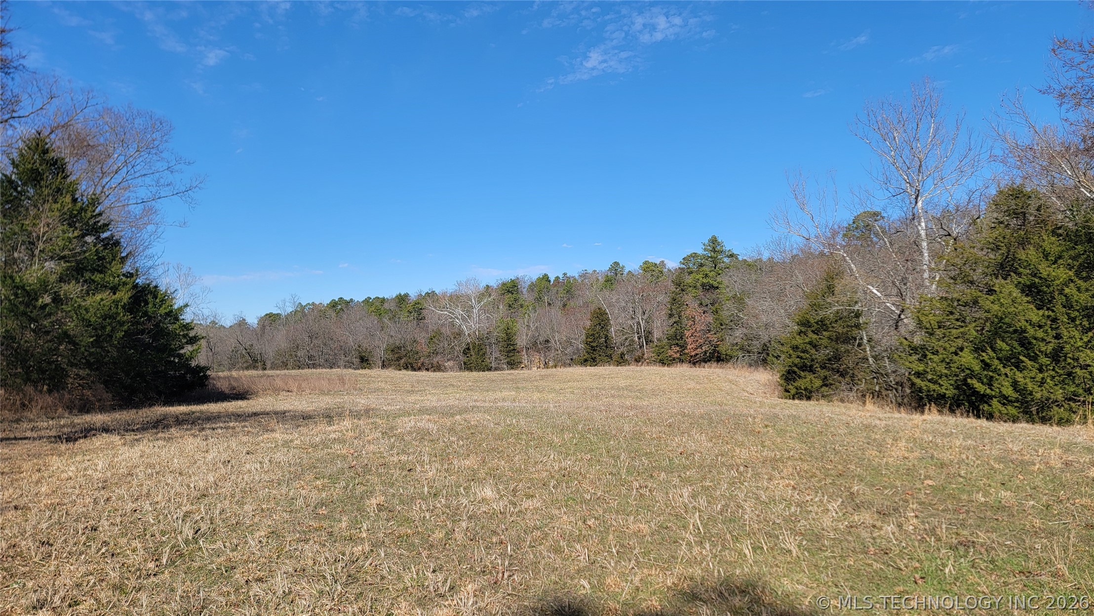 476298 E 791 Stilwell OK 74960
