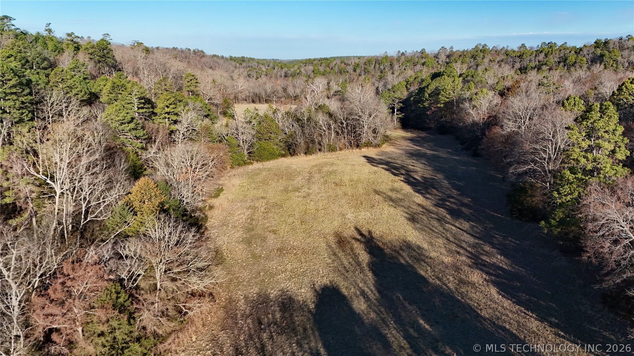 476298 E 791 Stilwell OK 74960
