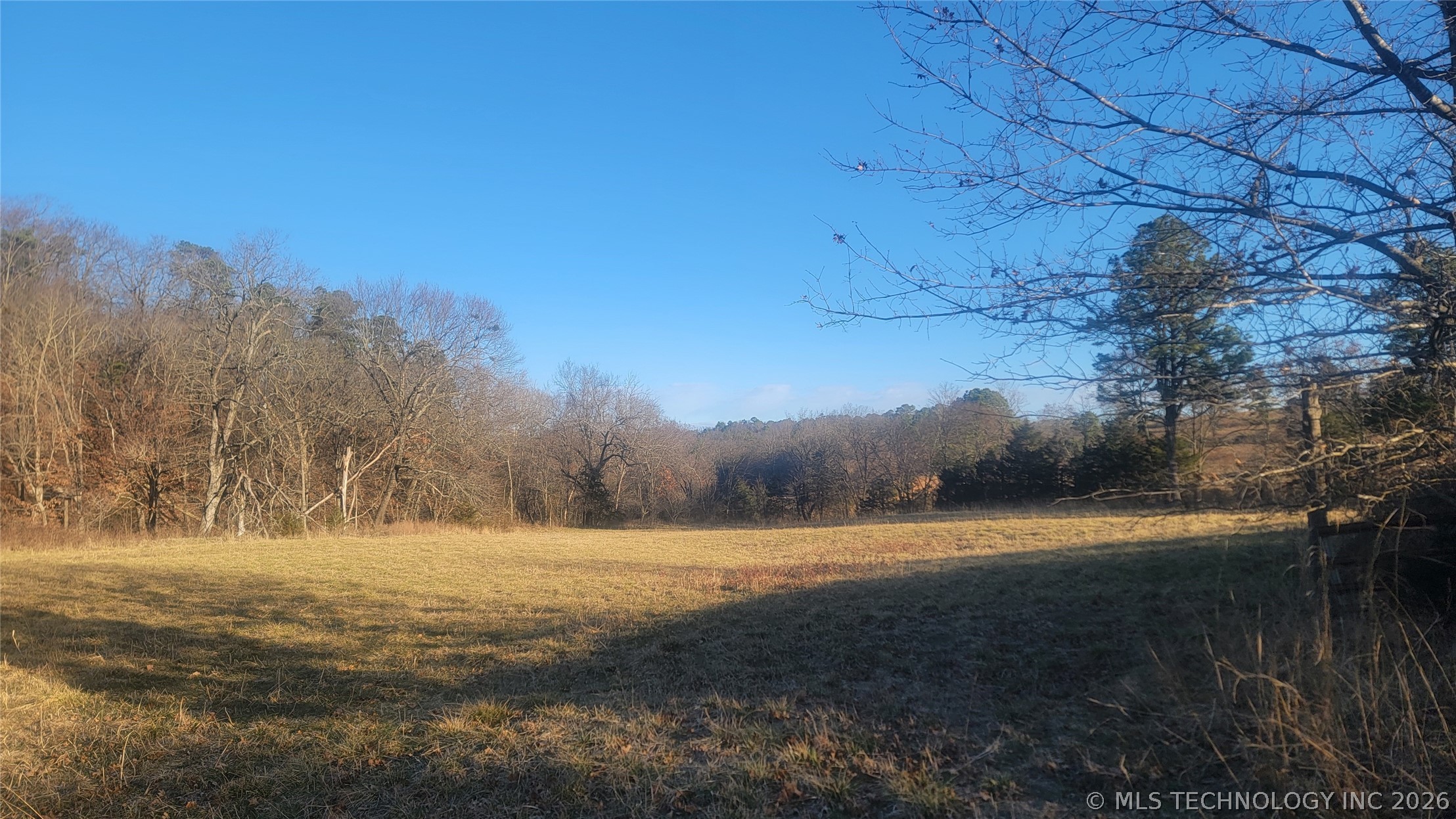 476298 E 791 Stilwell OK 74960
