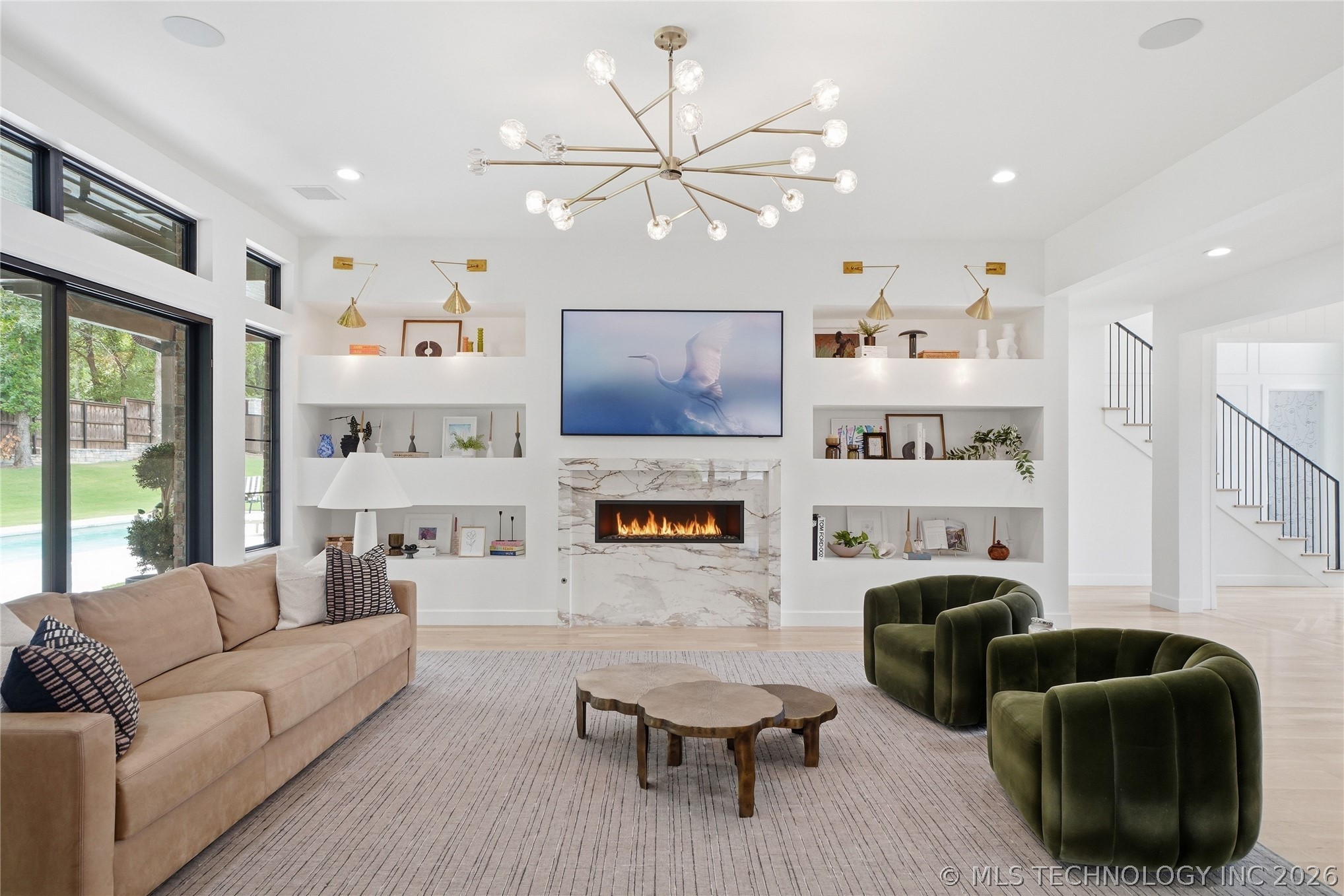 7785 Forest Lane Tulsa OK 74132