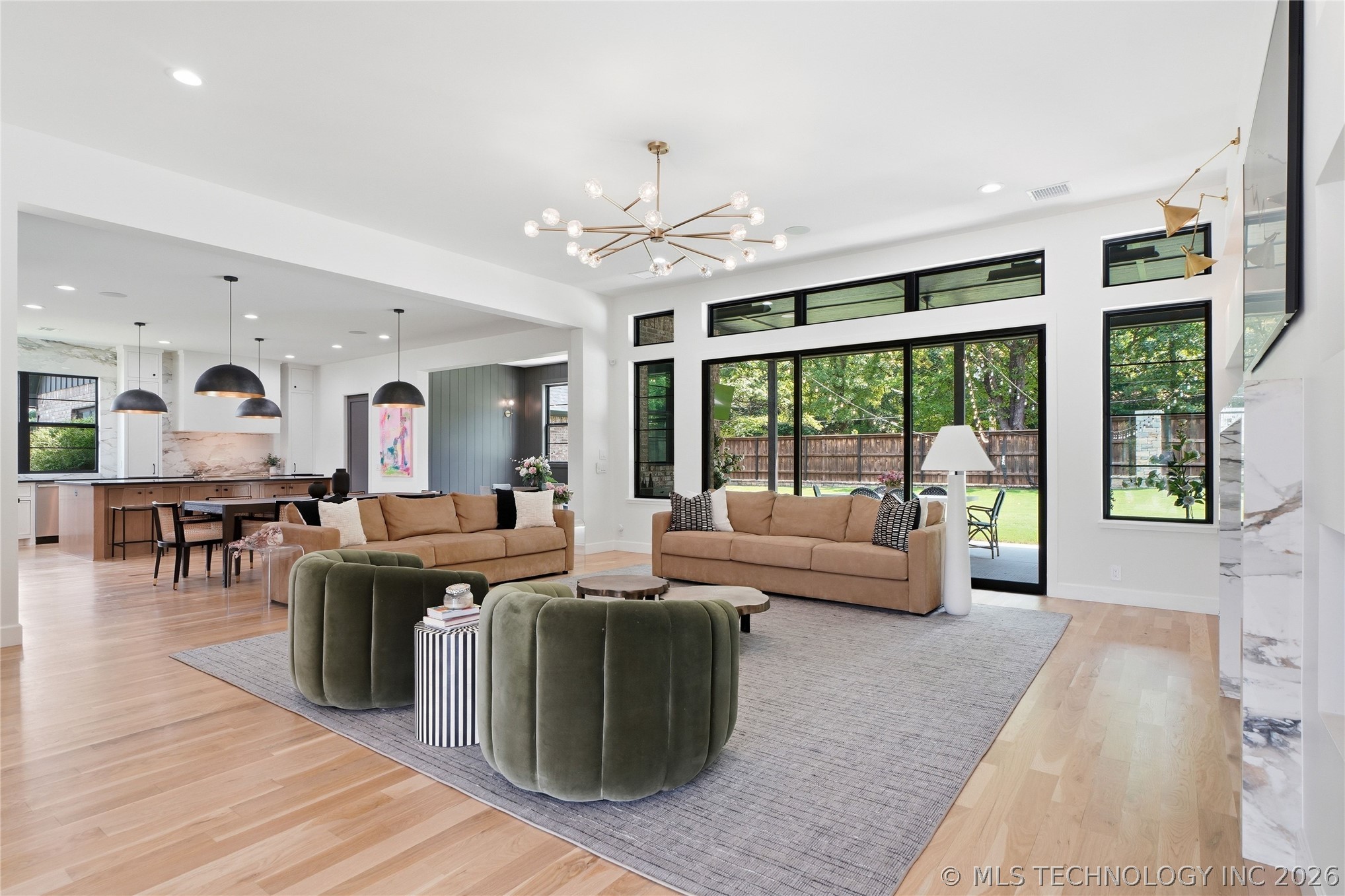 7785 Forest Lane Tulsa OK 74132