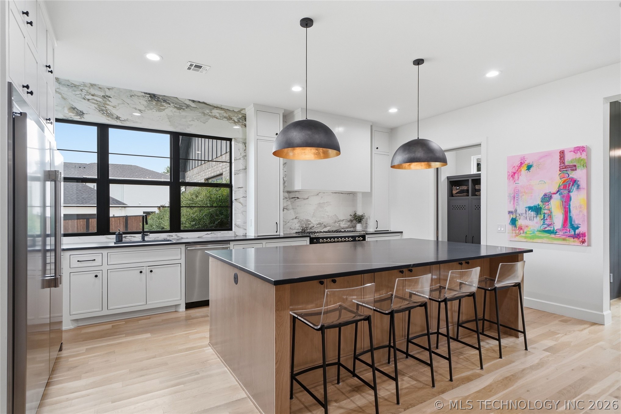 7785 Forest Lane Tulsa OK 74132