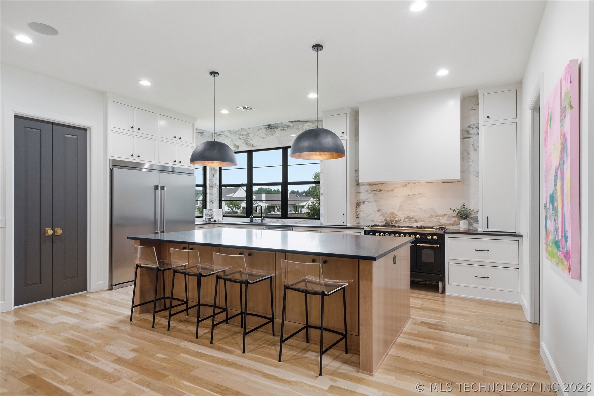 7785 Forest Lane Tulsa OK 74132