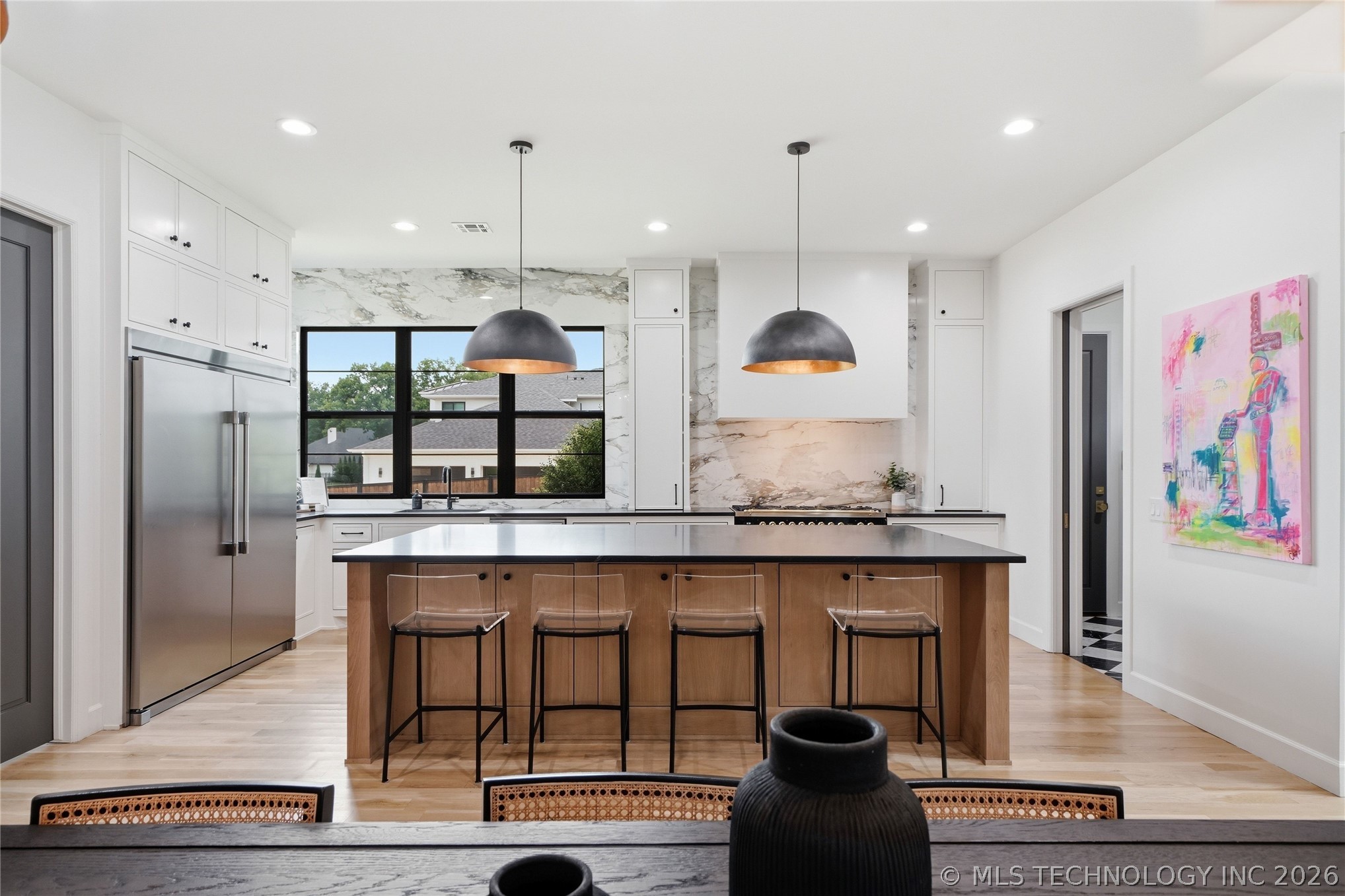 7785 Forest Lane Tulsa OK 74132