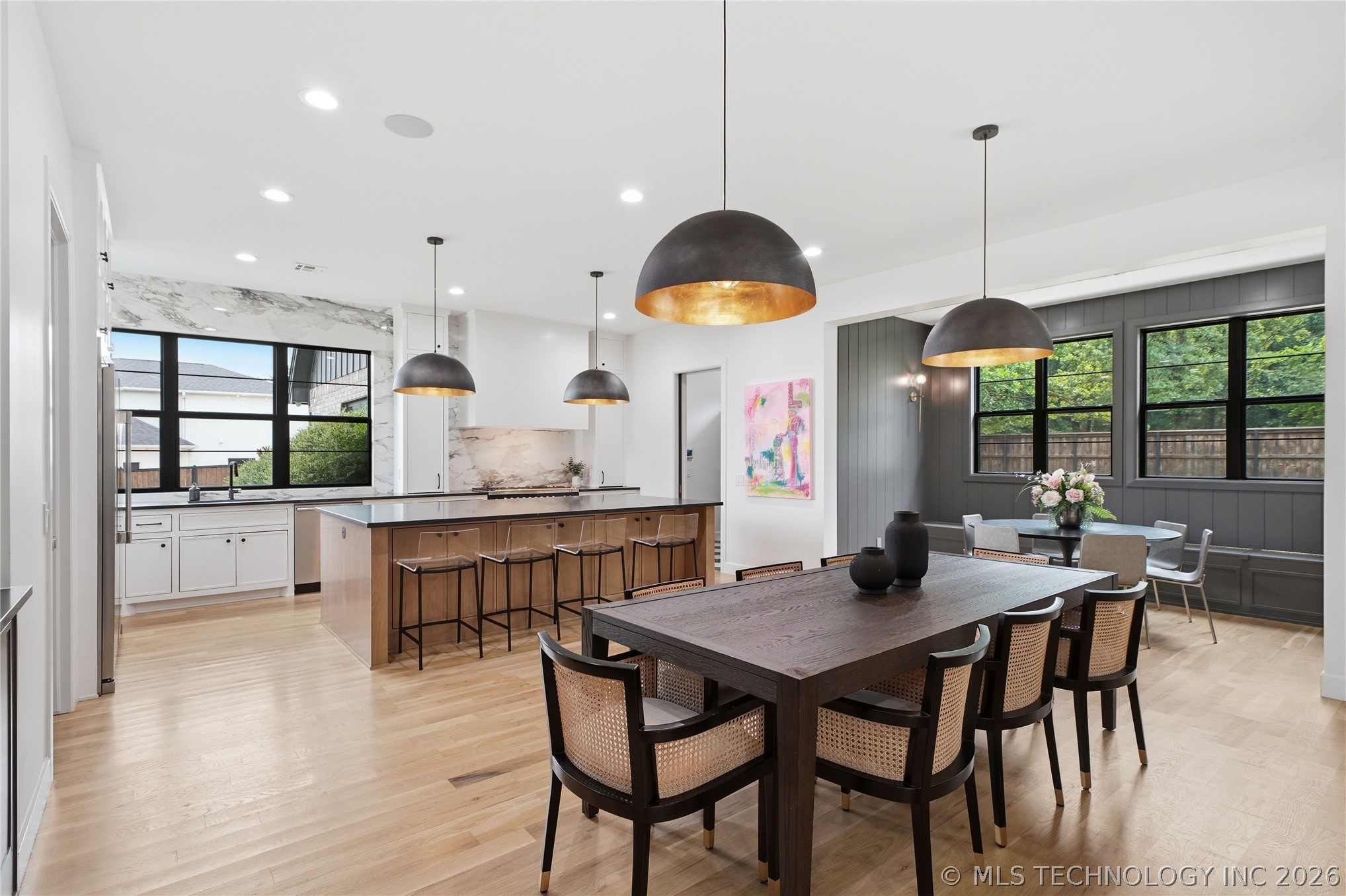 7785 Forest Lane Tulsa OK 74132