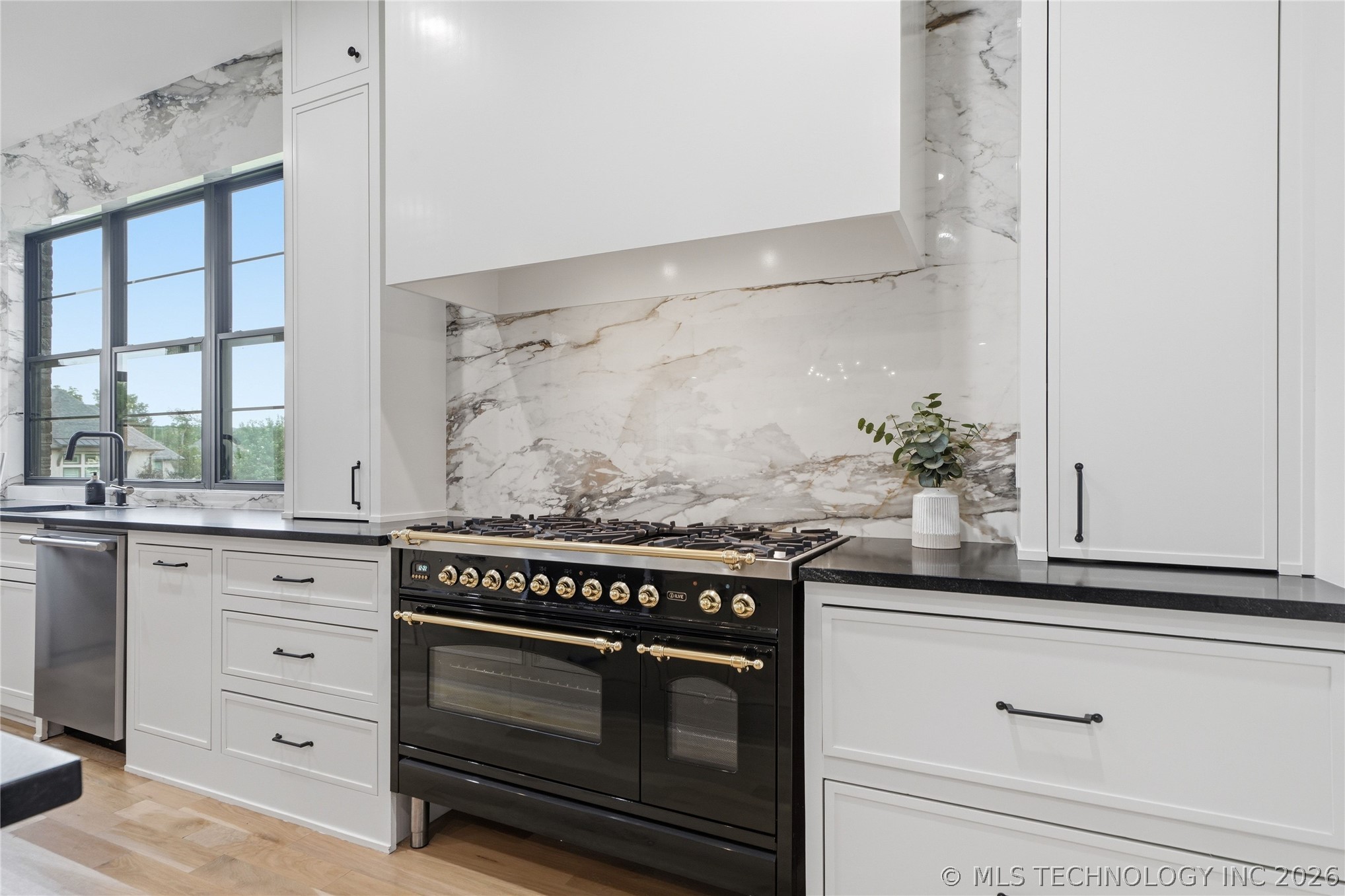 7785 Forest Lane Tulsa OK 74132