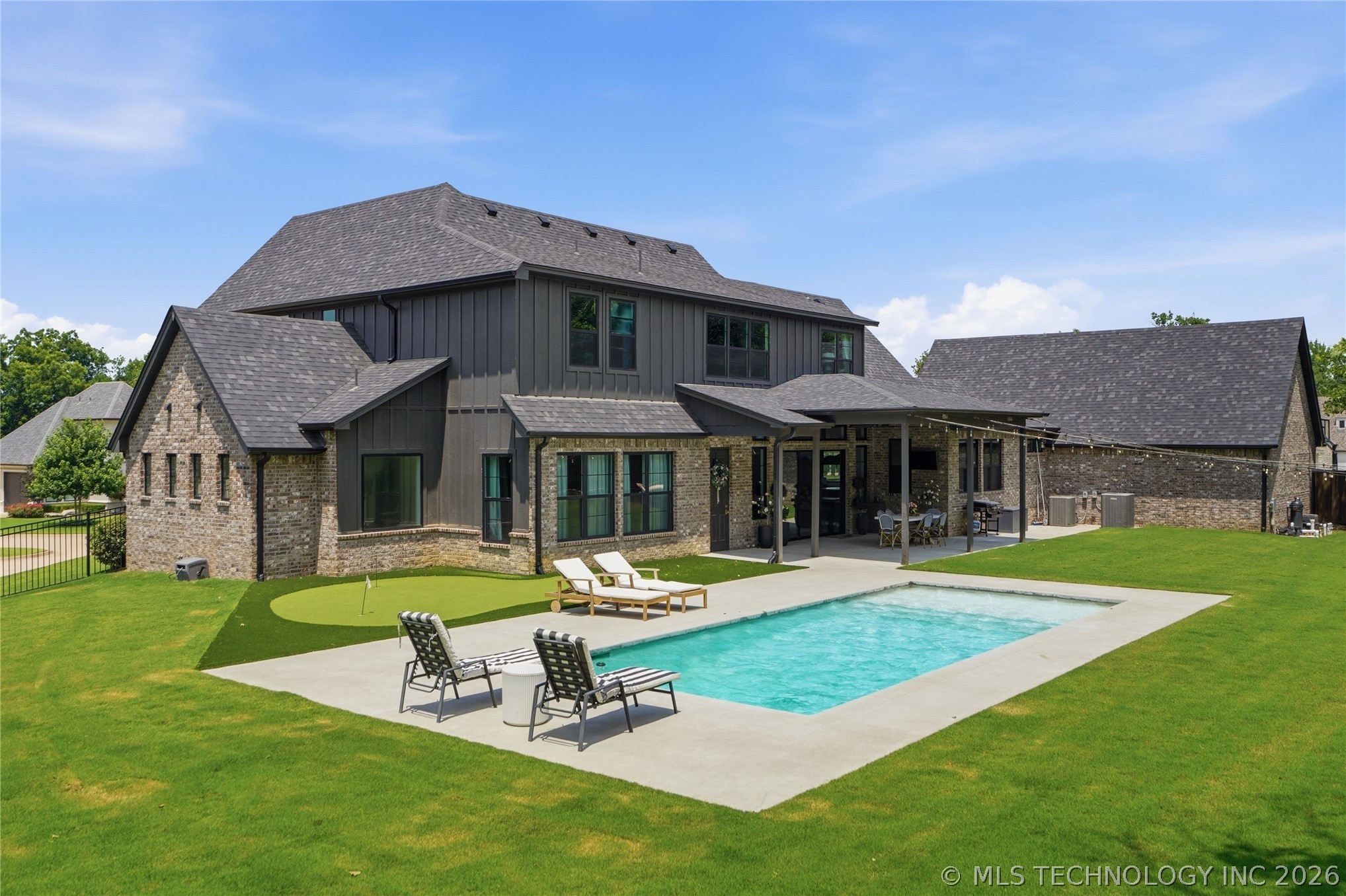 7785 Forest Lane Tulsa OK 74132