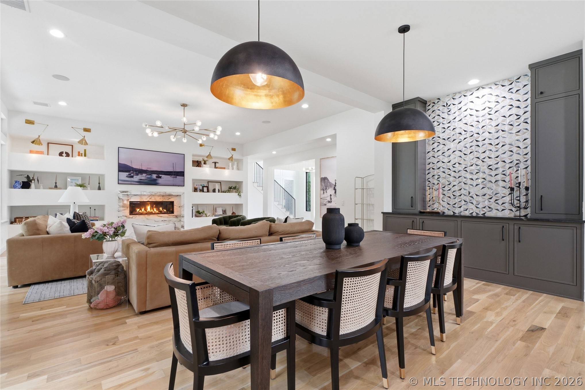7785 Forest Lane Tulsa OK 74132