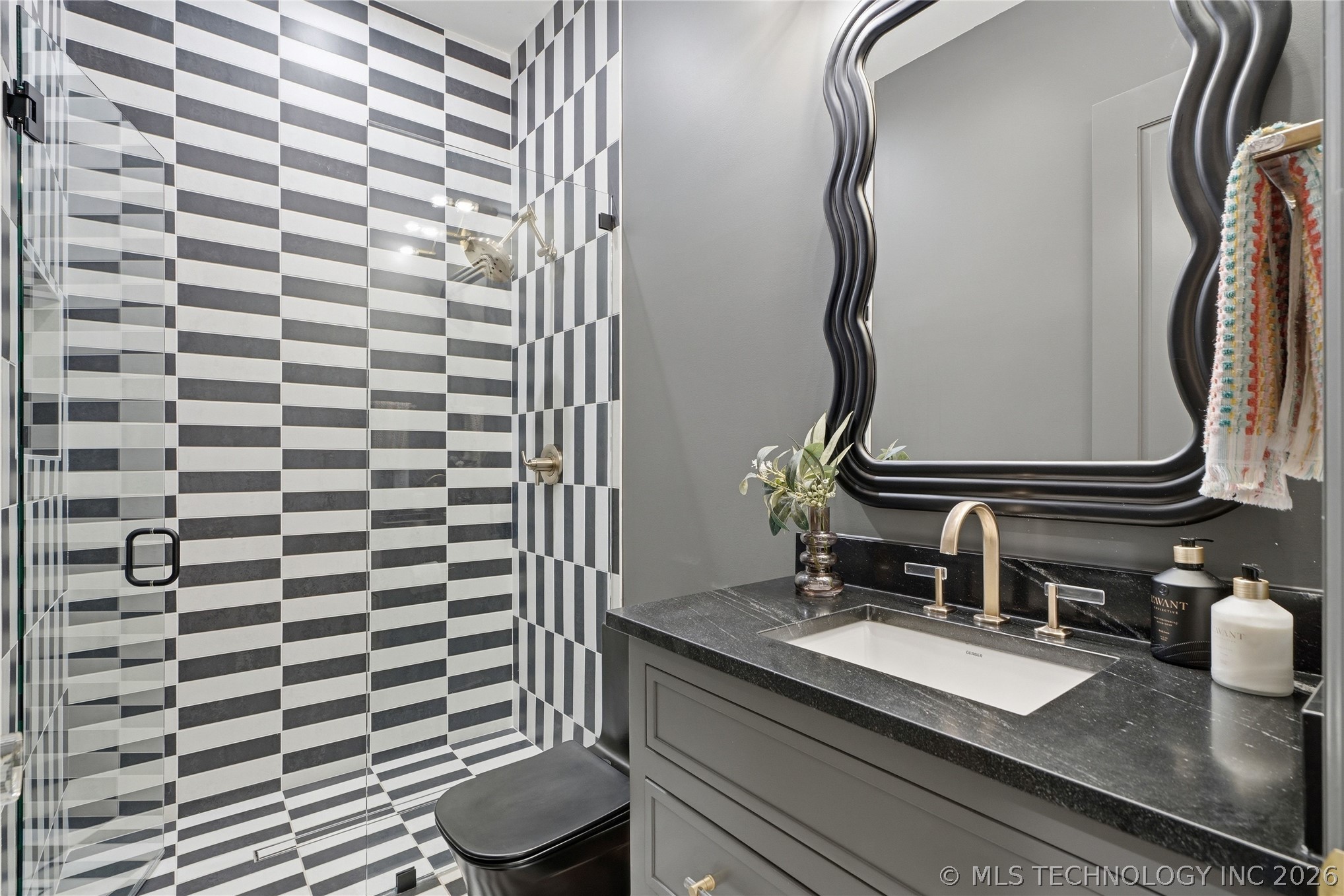7785 Forest Lane Tulsa OK 74132