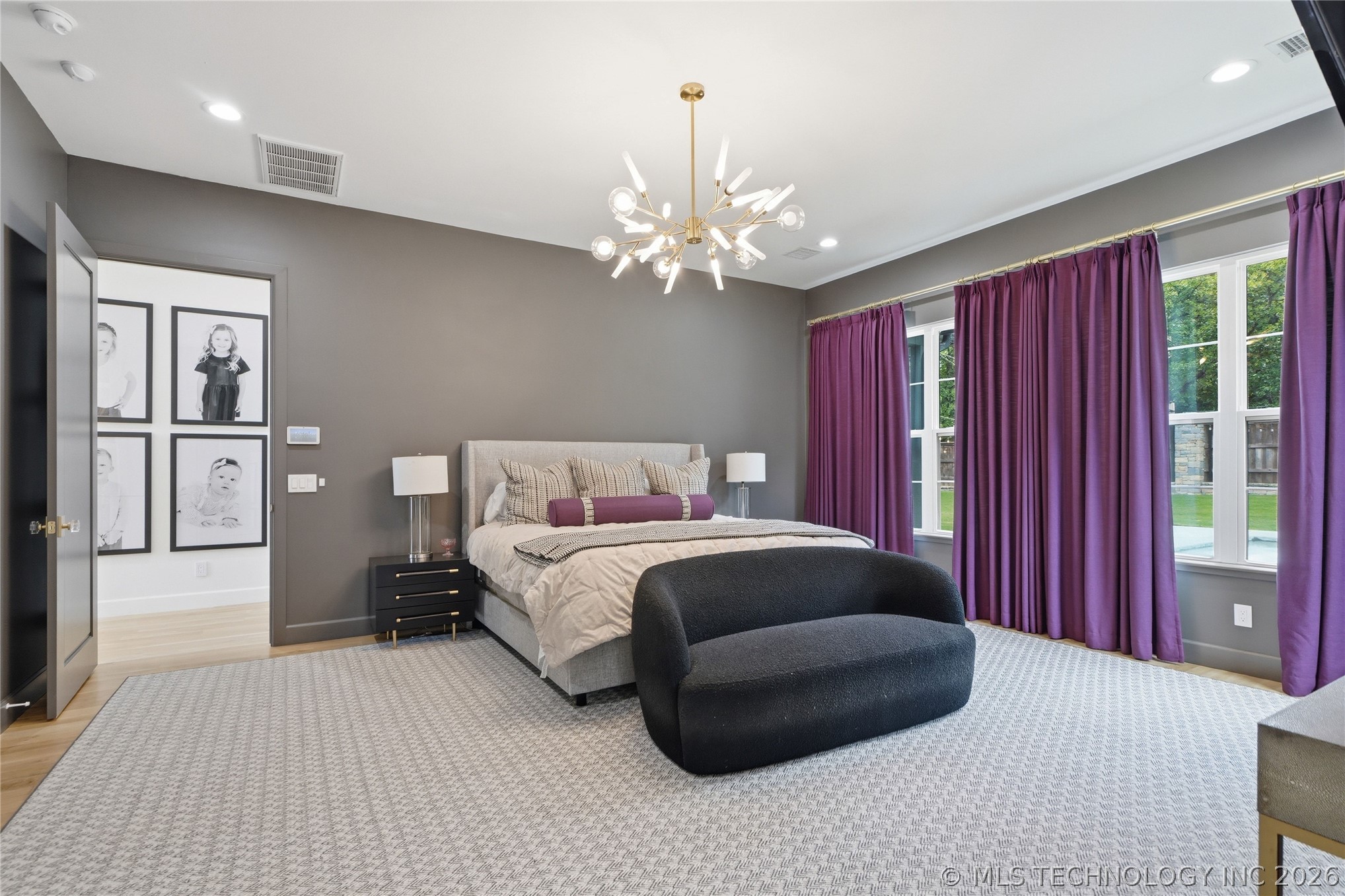 7785 Forest Lane Tulsa OK 74132