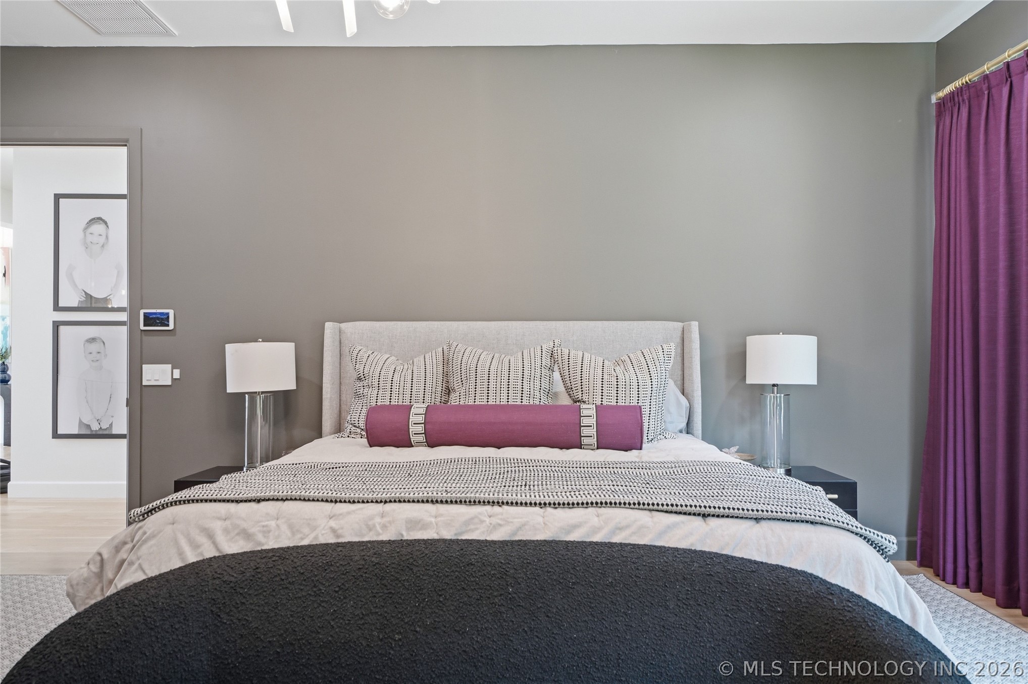 7785 Forest Lane Tulsa OK 74132