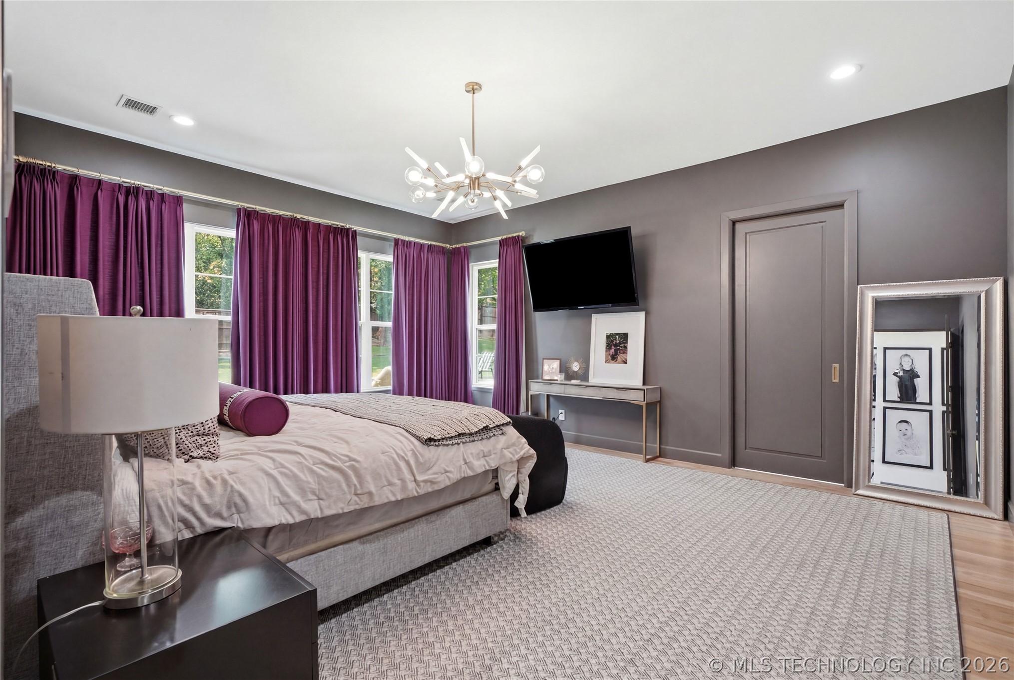 7785 Forest Lane Tulsa OK 74132