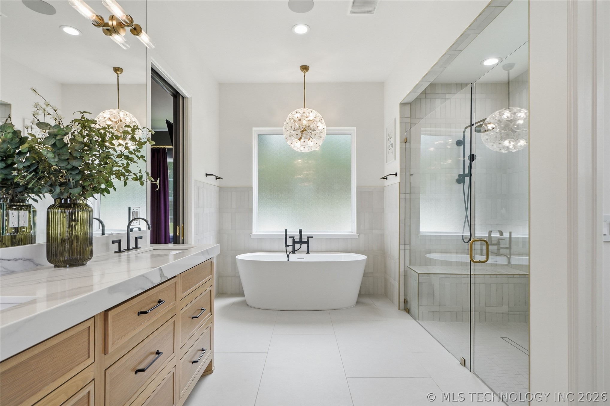 7785 Forest Lane Tulsa OK 74132