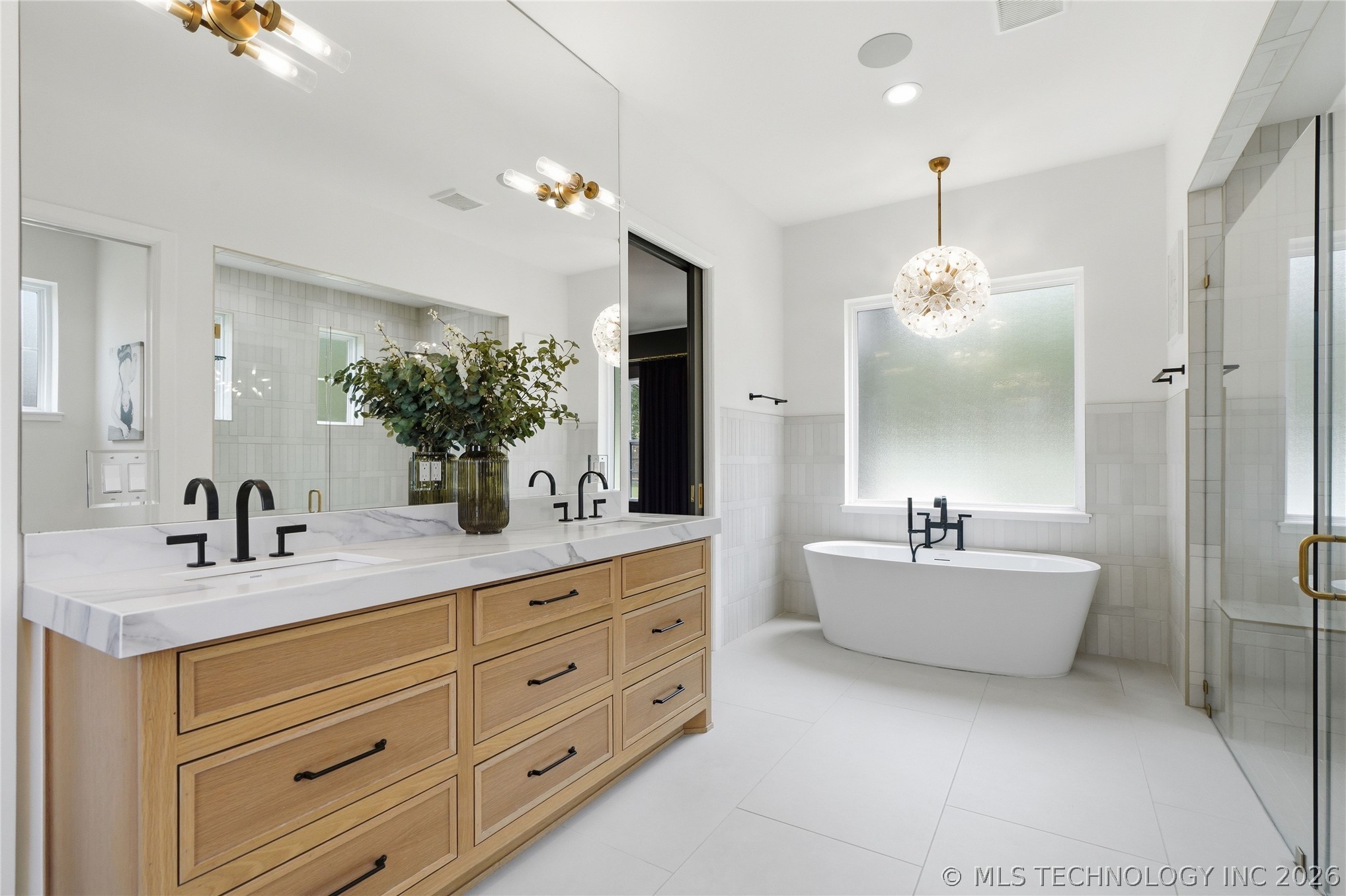 7785 Forest Lane Tulsa OK 74132