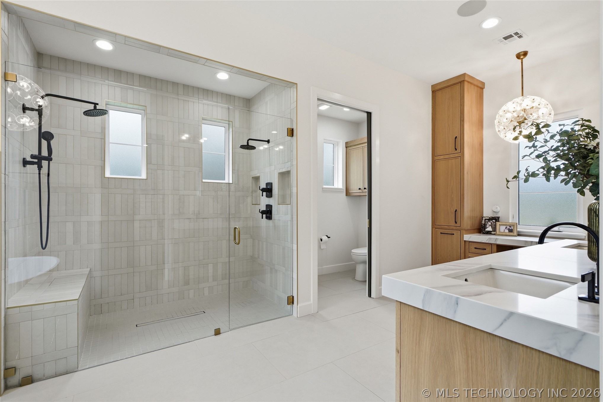 7785 Forest Lane Tulsa OK 74132