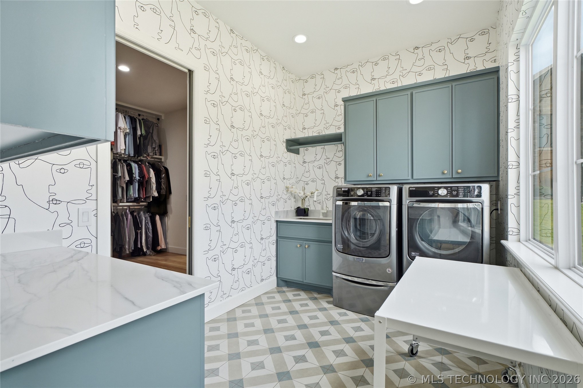 7785 Forest Lane Tulsa OK 74132