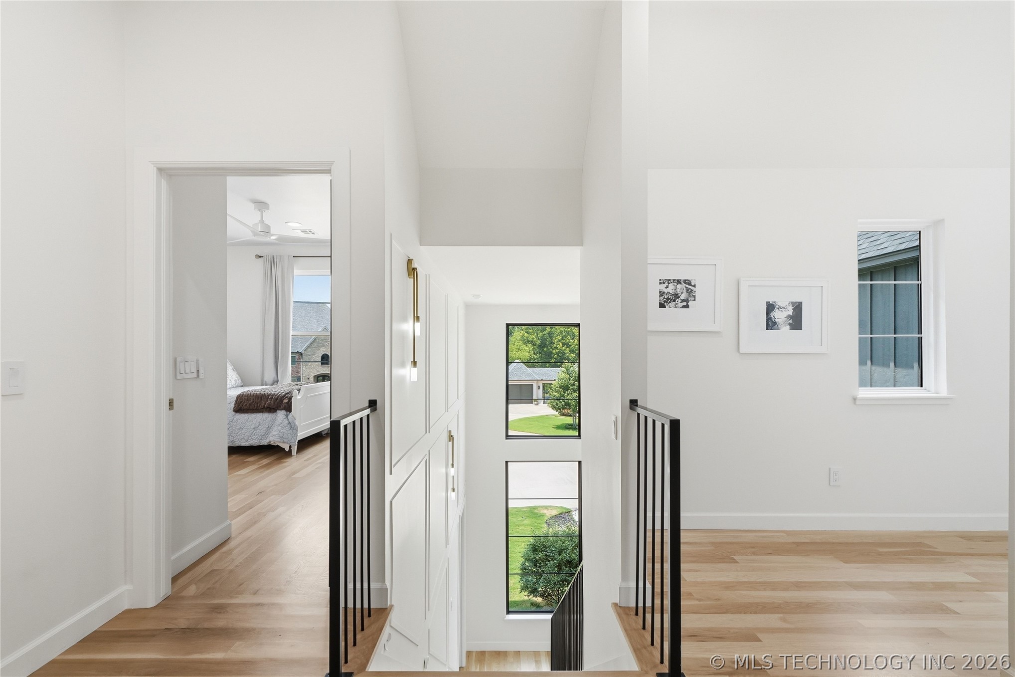 7785 Forest Lane Tulsa OK 74132