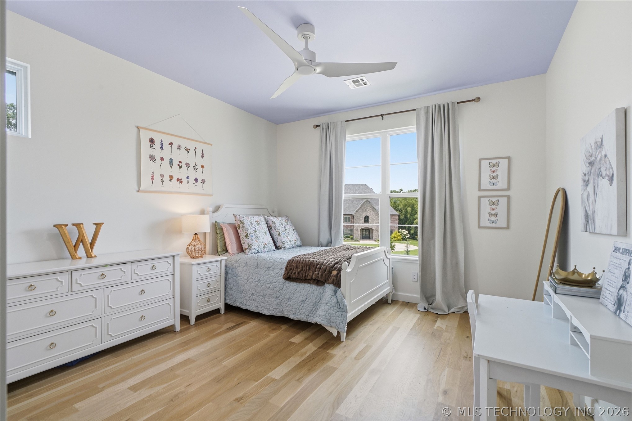 7785 Forest Lane Tulsa OK 74132
