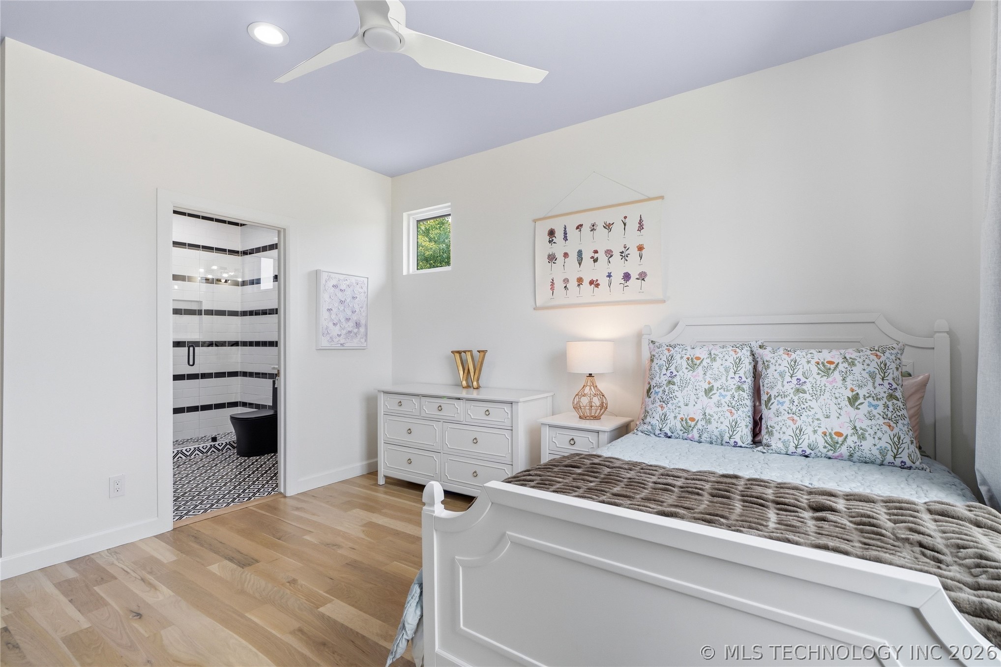7785 Forest Lane Tulsa OK 74132