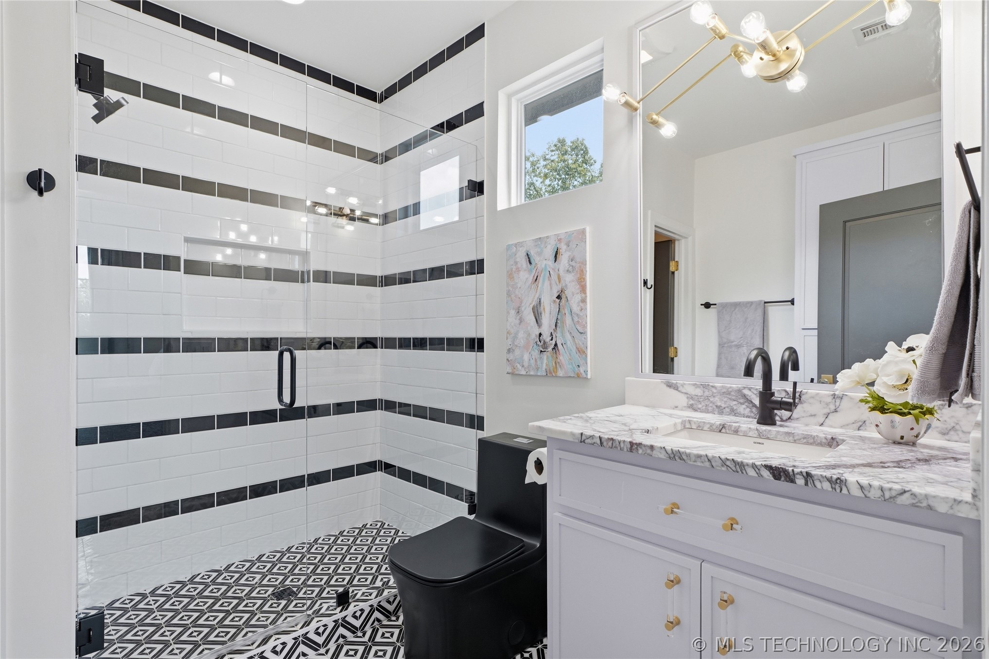 7785 Forest Lane Tulsa OK 74132