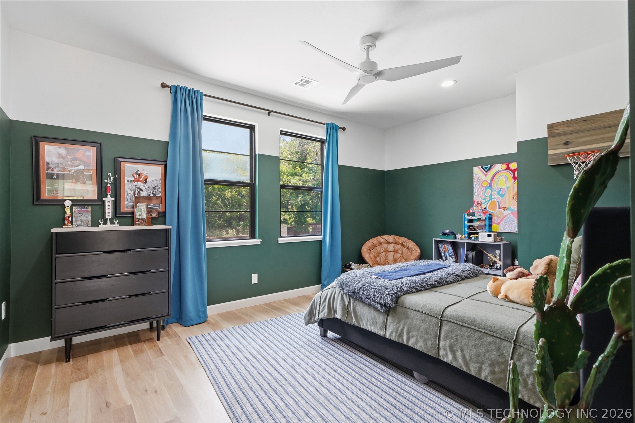 7785 Forest Lane Tulsa OK 74132