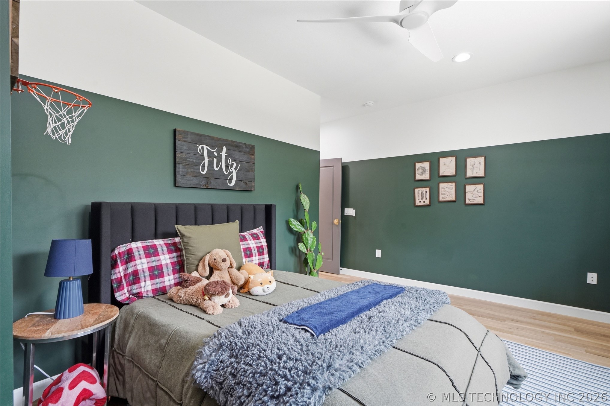 7785 Forest Lane Tulsa OK 74132