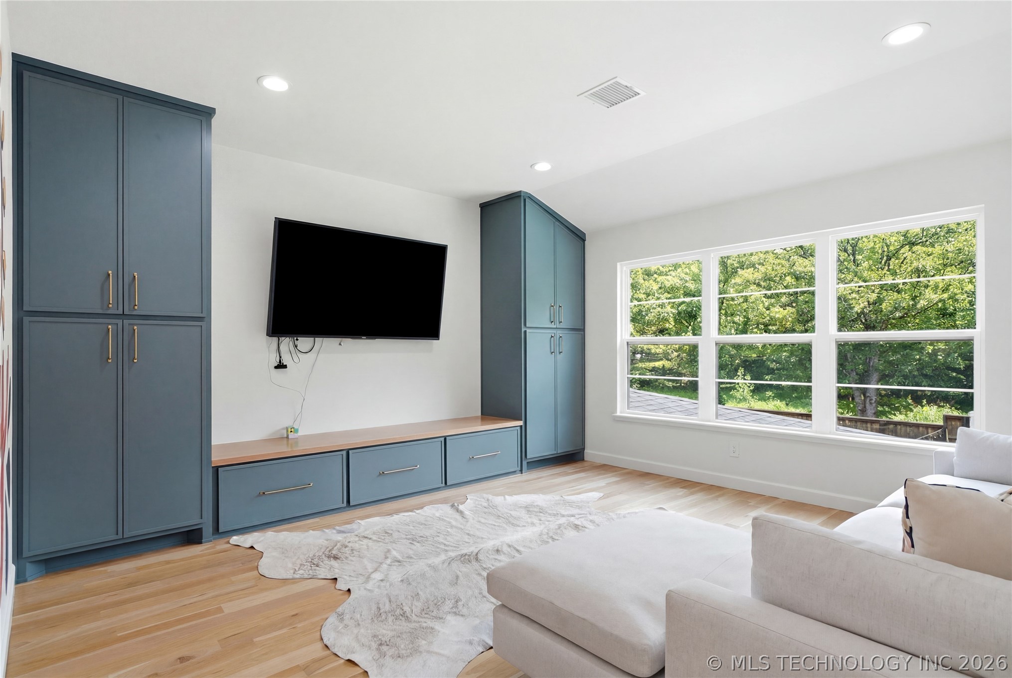 7785 Forest Lane Tulsa OK 74132