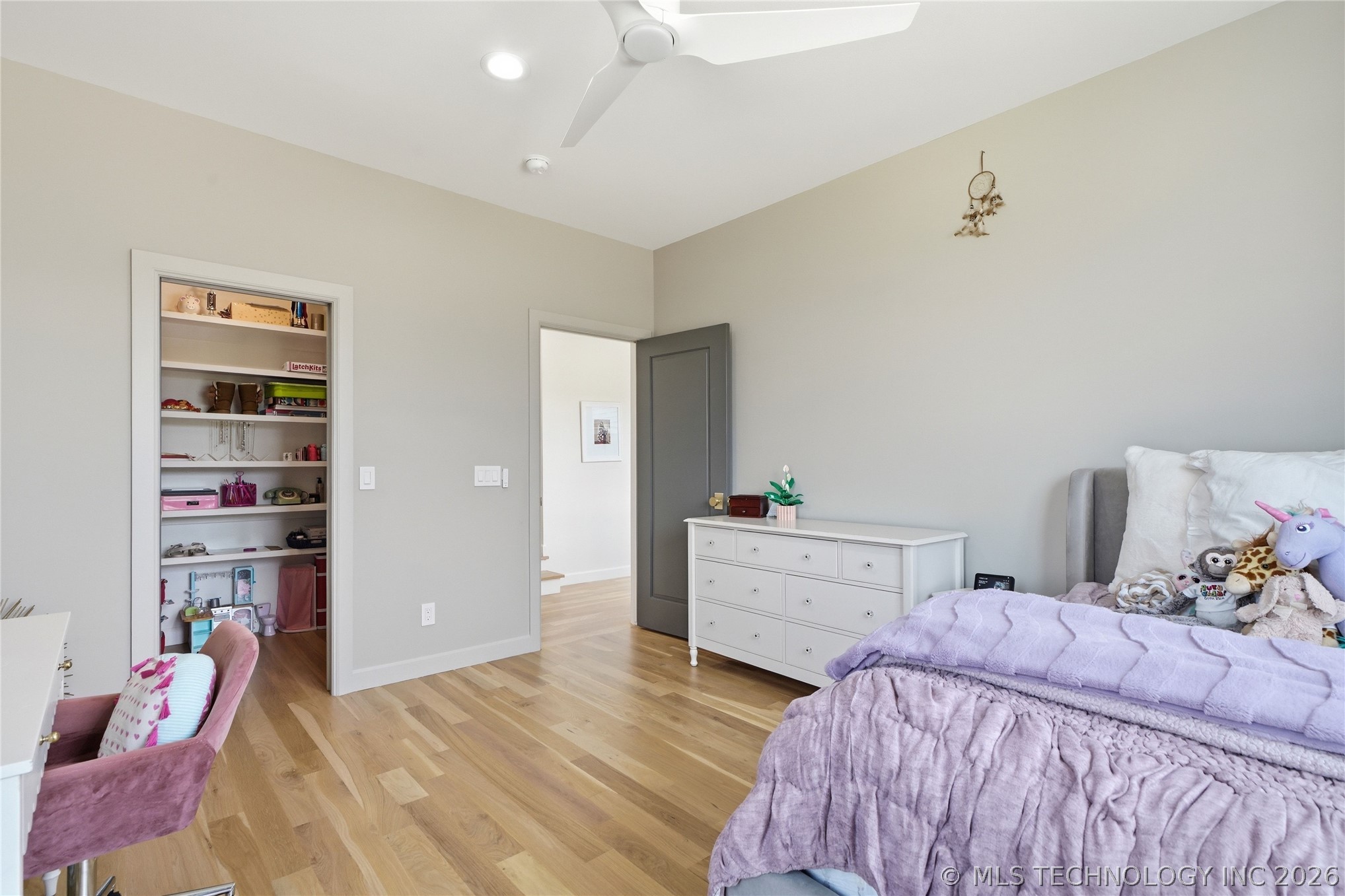7785 Forest Lane Tulsa OK 74132