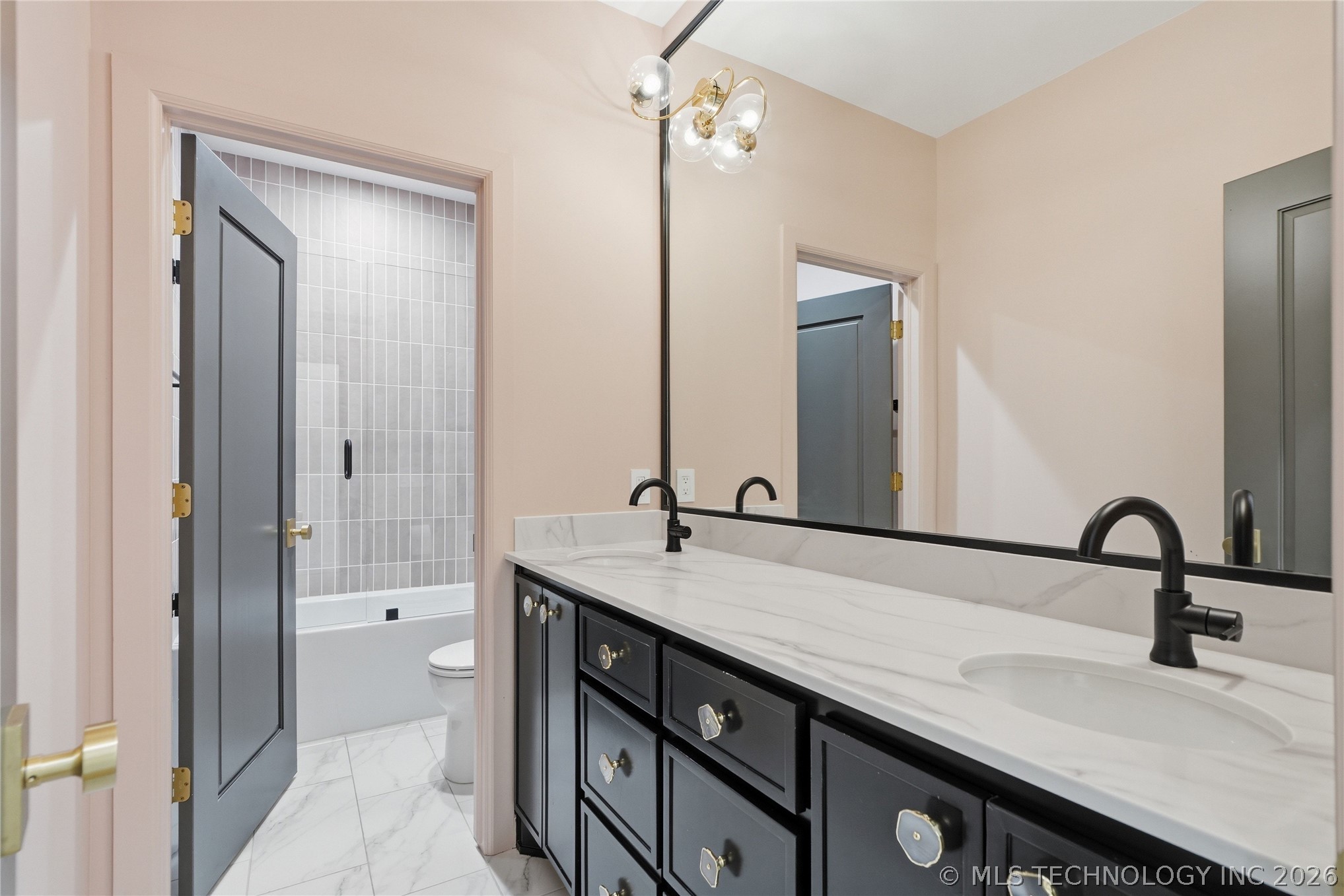 7785 Forest Lane Tulsa OK 74132