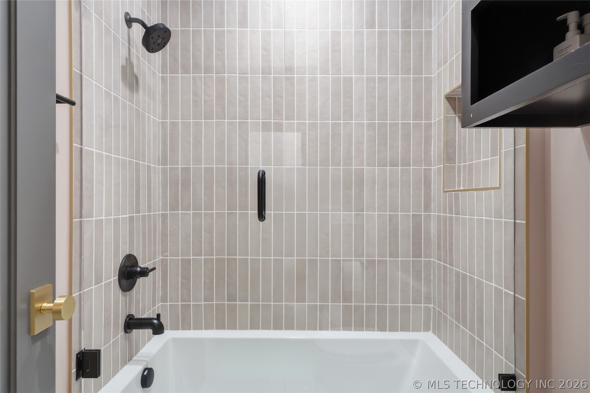 7785 Forest Lane Tulsa OK 74132