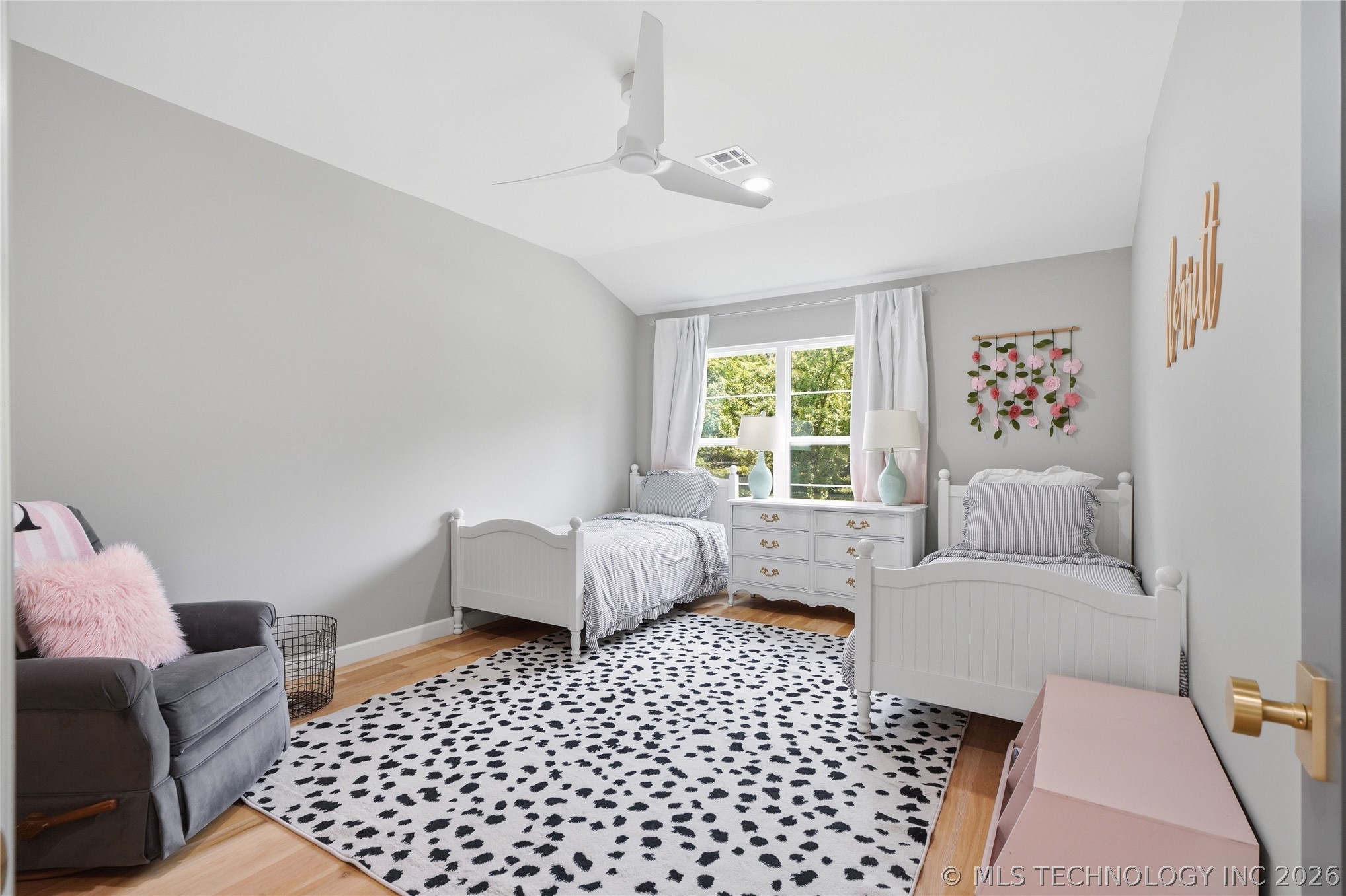 7785 Forest Lane Tulsa OK 74132