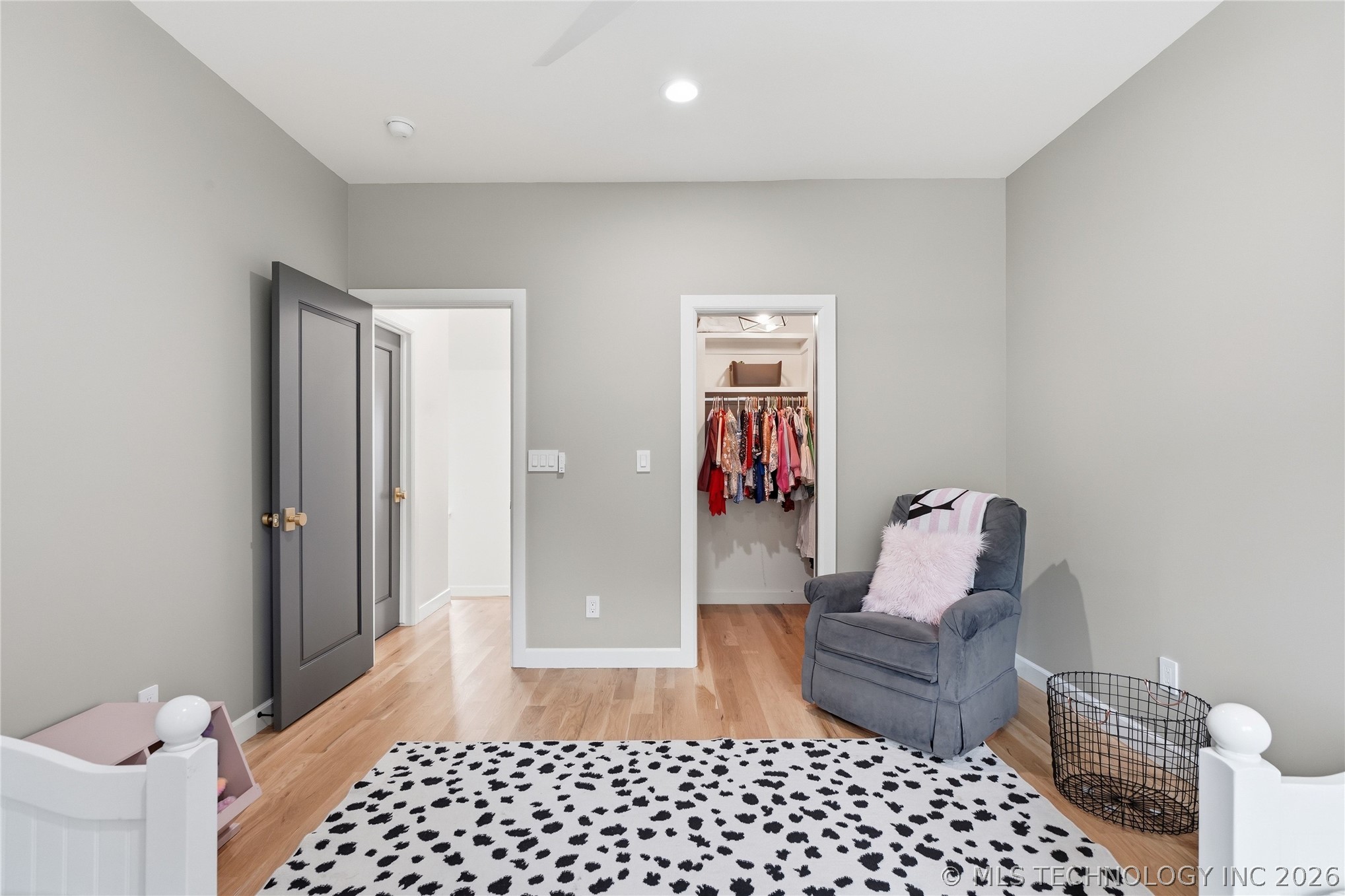 7785 Forest Lane Tulsa OK 74132