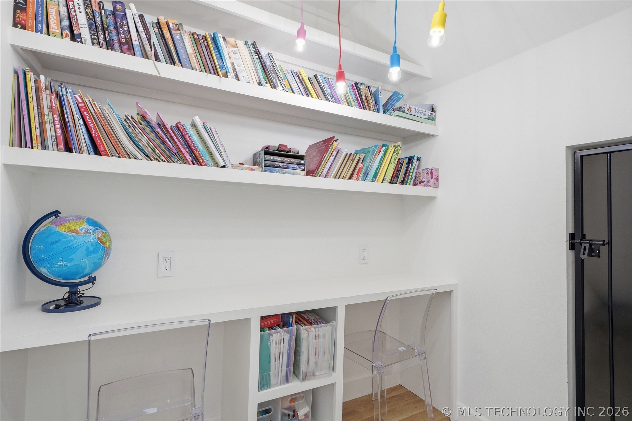 7785 Forest Lane Tulsa OK 74132
