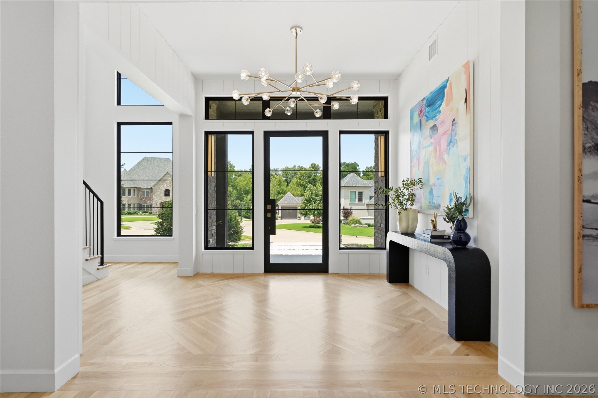 7785 Forest Lane Tulsa OK 74132