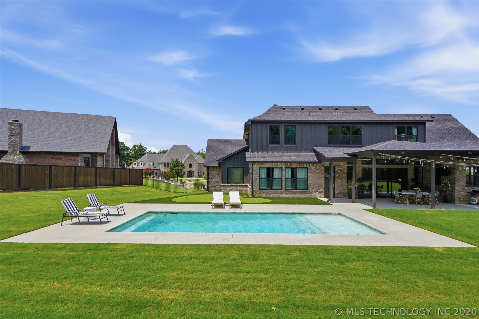 7785 Forest Lane Tulsa OK 74132