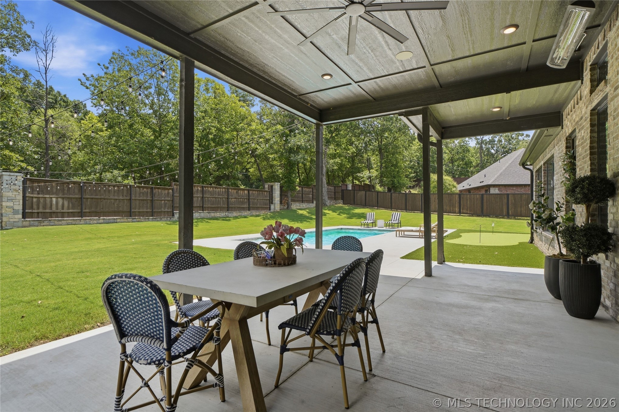 7785 Forest Lane Tulsa OK 74132