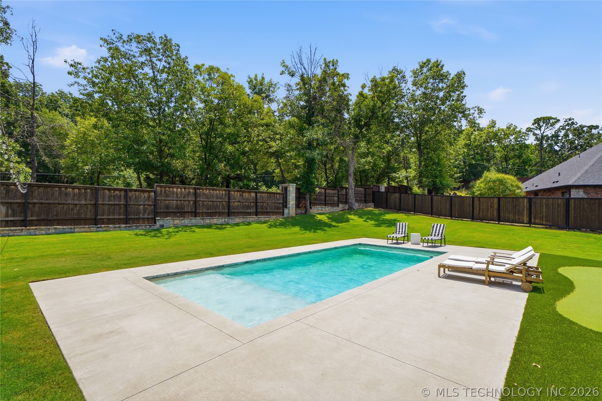 7785 Forest Lane Tulsa OK 74132