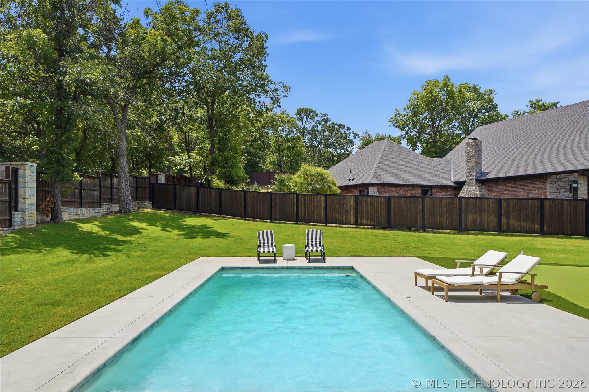 7785 Forest Lane Tulsa OK 74132