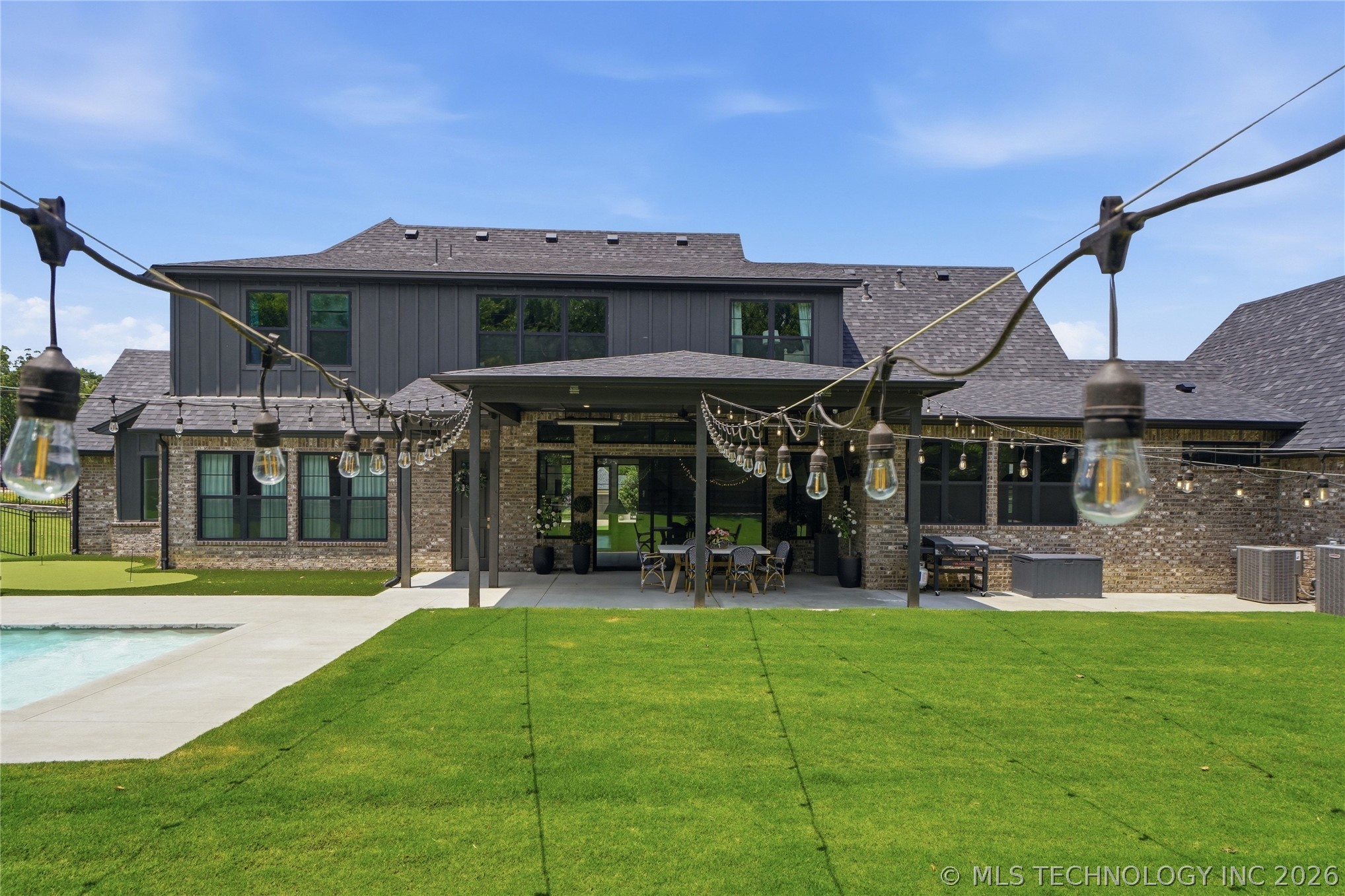 7785 Forest Lane Tulsa OK 74132