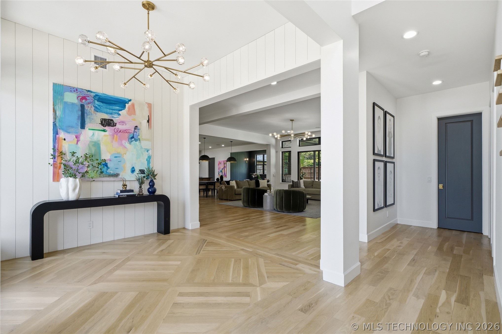 7785 Forest Lane Tulsa OK 74132