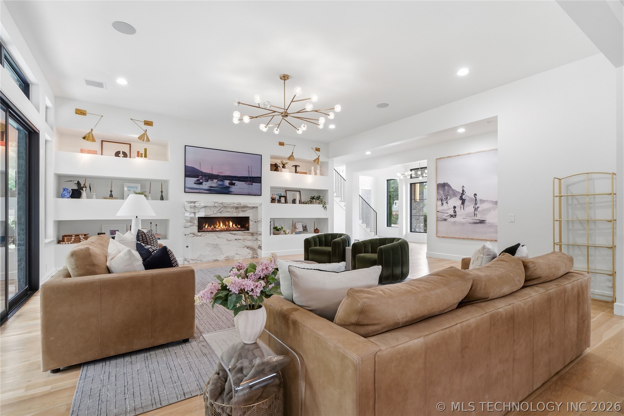 7785 Forest Lane Tulsa OK 74132