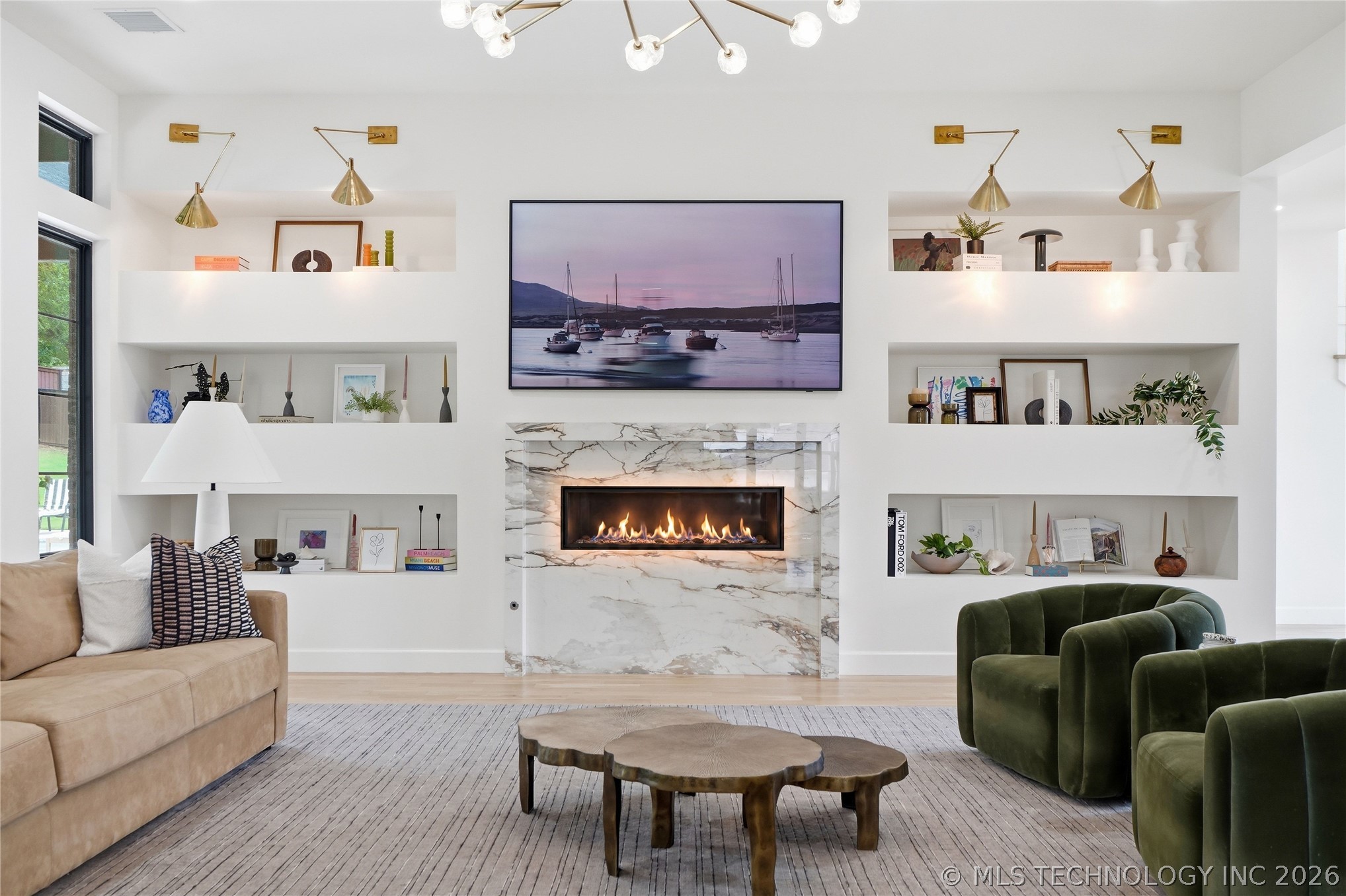 7785 Forest Lane Tulsa OK 74132