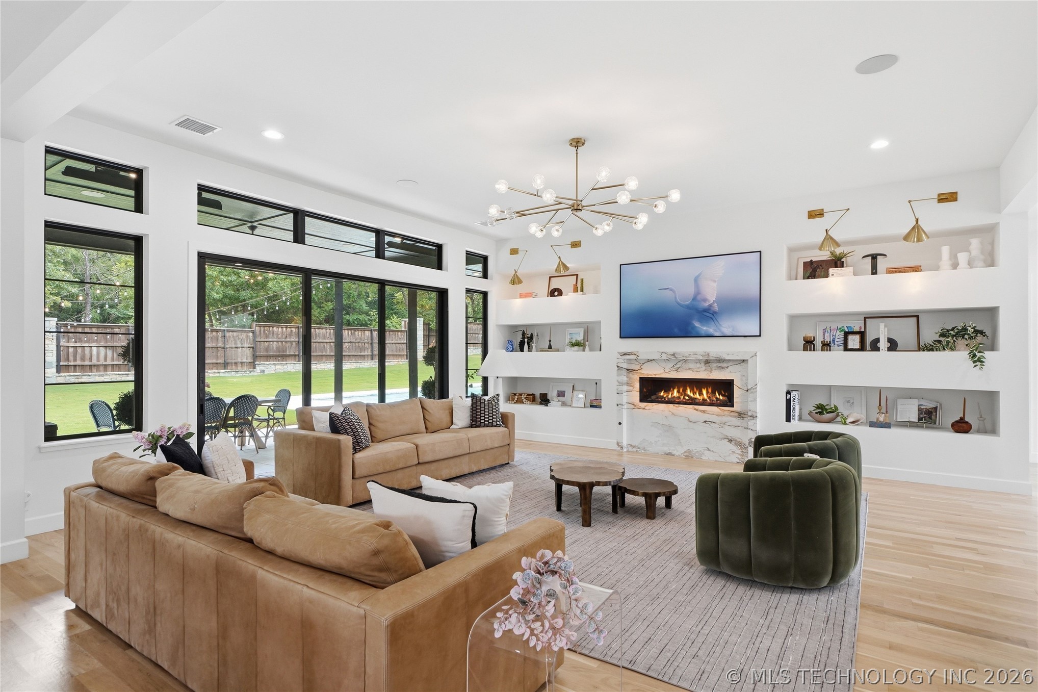 7785 Forest Lane Tulsa OK 74132