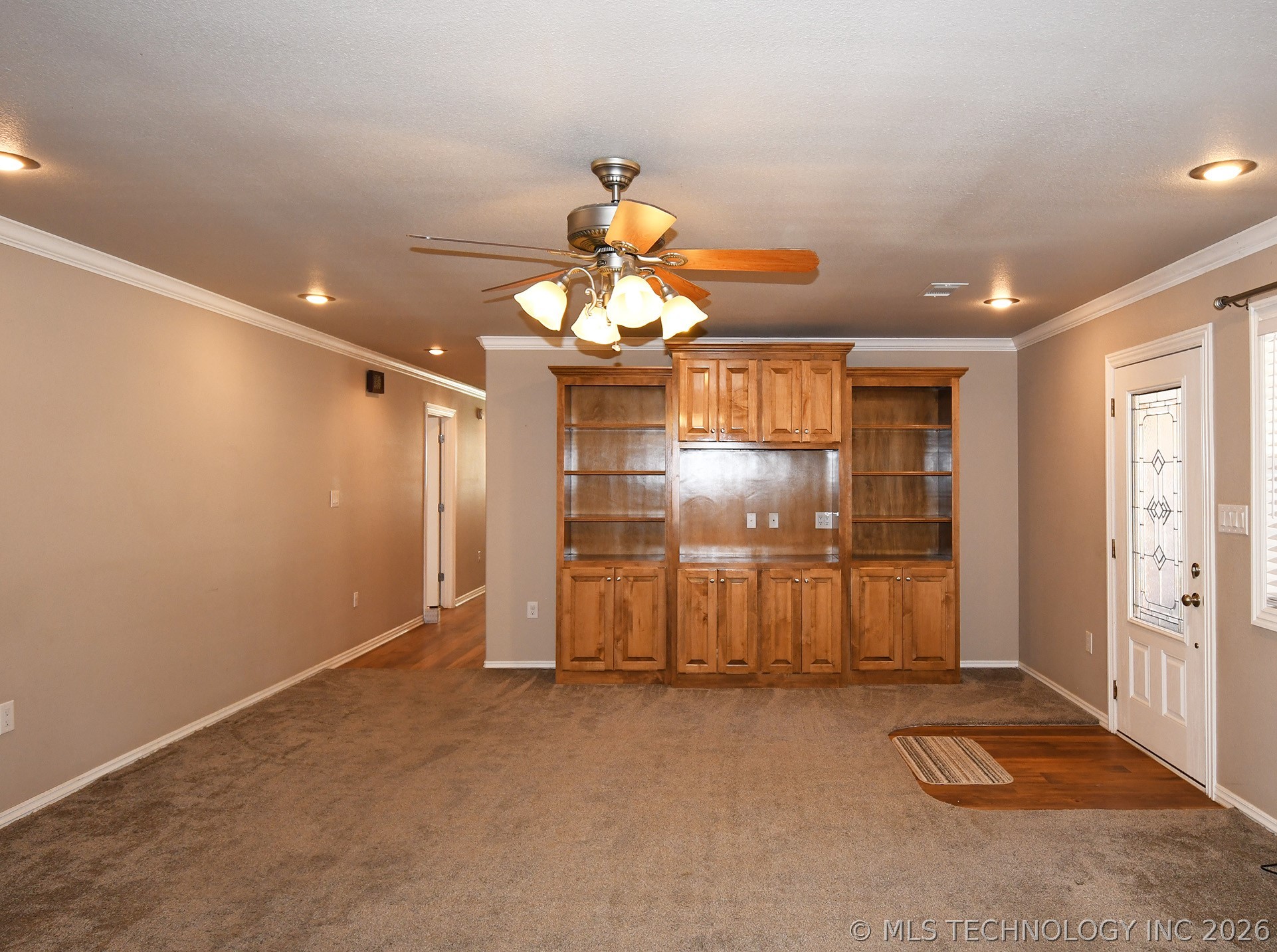 104391 S 4495 Road Vian OK 74962