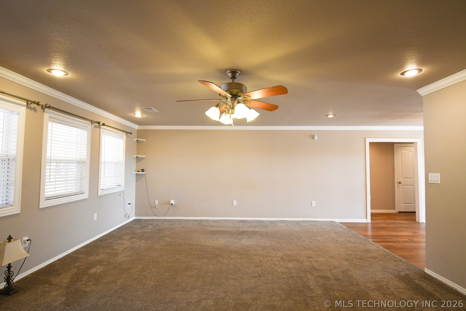 104391 S 4495 Road Vian OK 74962