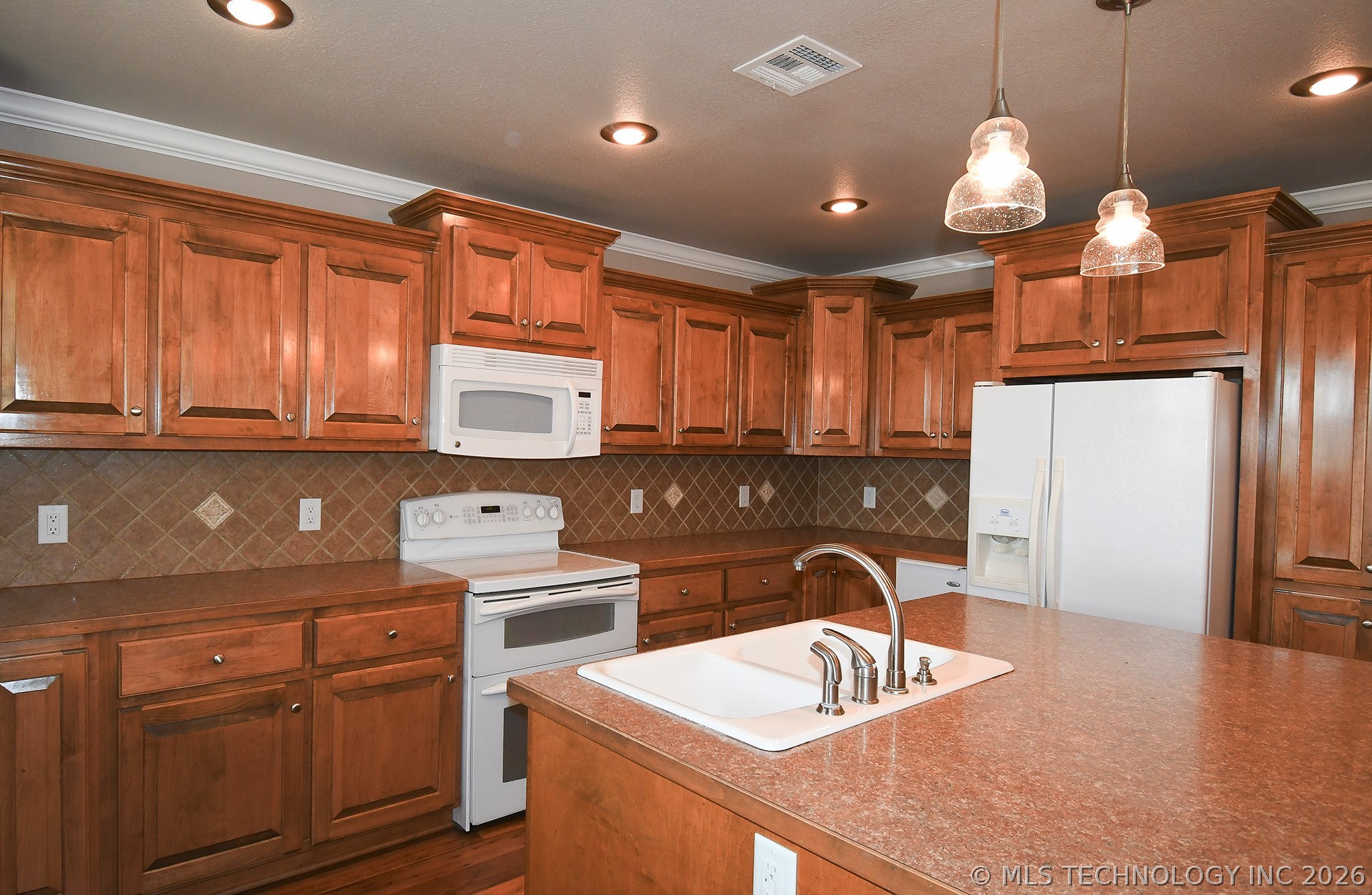 104391 S 4495 Road Vian OK 74962