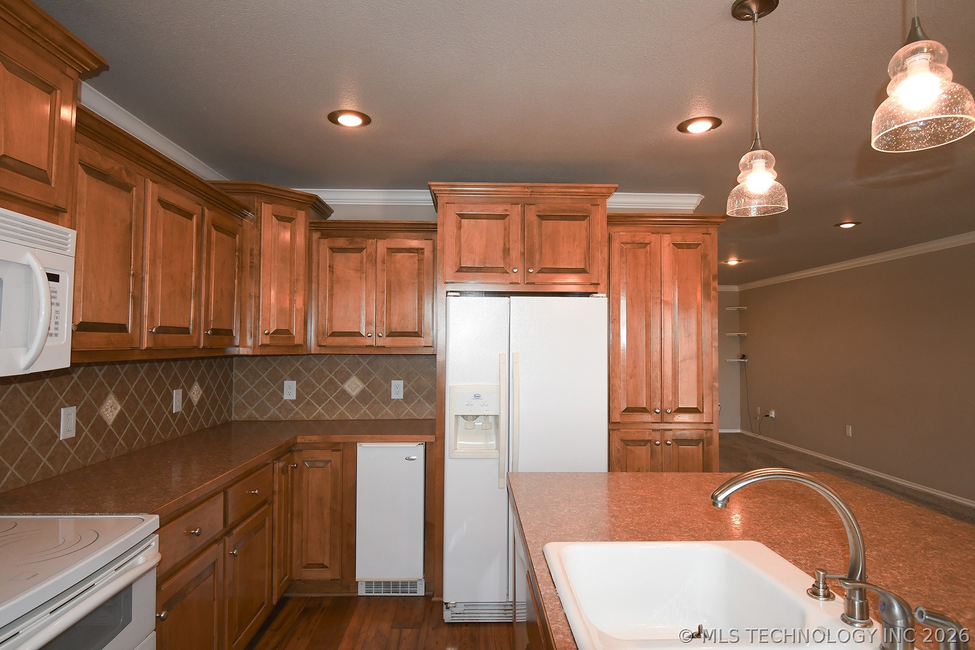 104391 S 4495 Road Vian OK 74962
